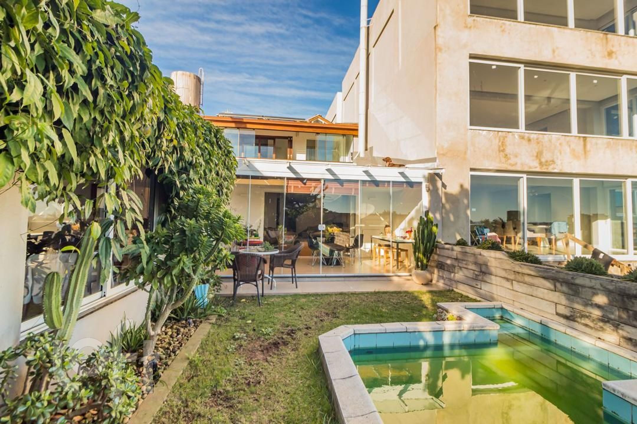 Imagem da propriedade 100