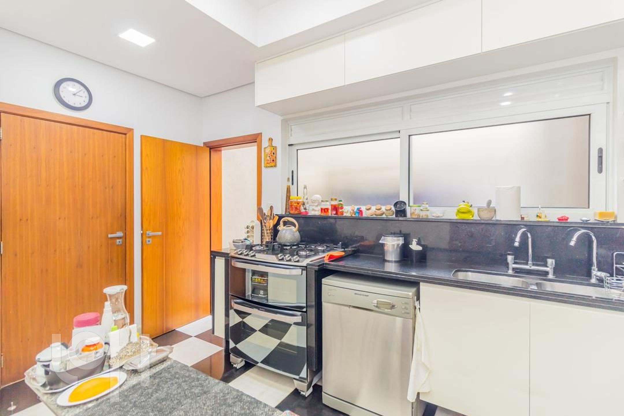 Imagem da propriedade 67