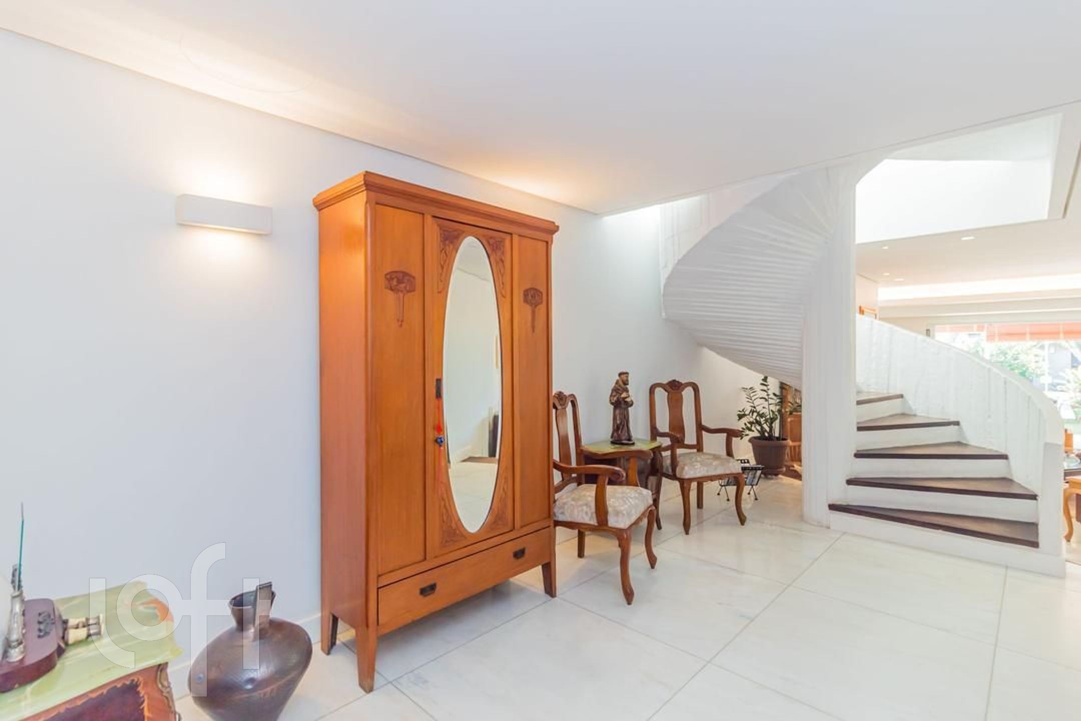 Imagem da propriedade 34