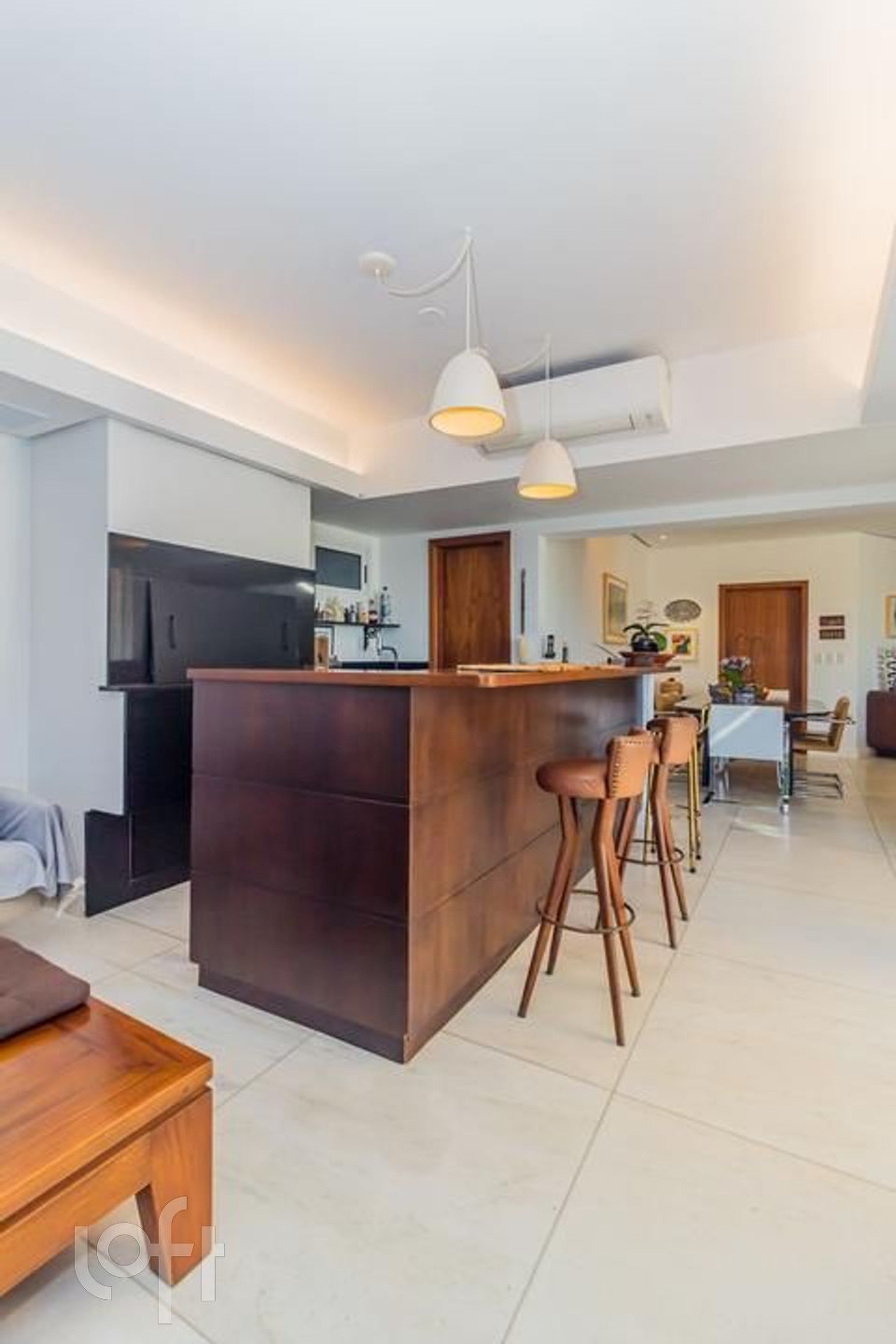 Imagem da propriedade 22