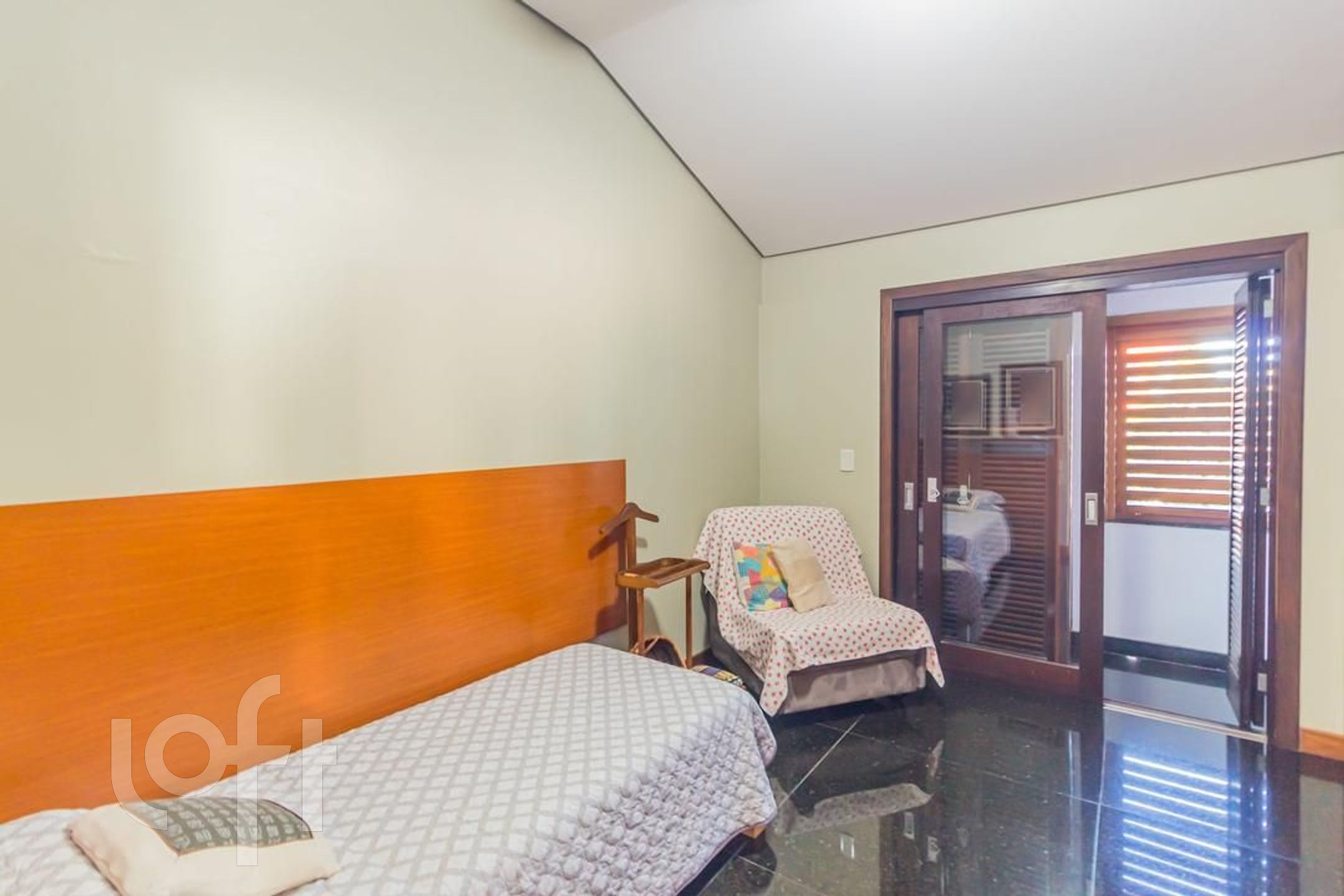 Imagem da propriedade 47