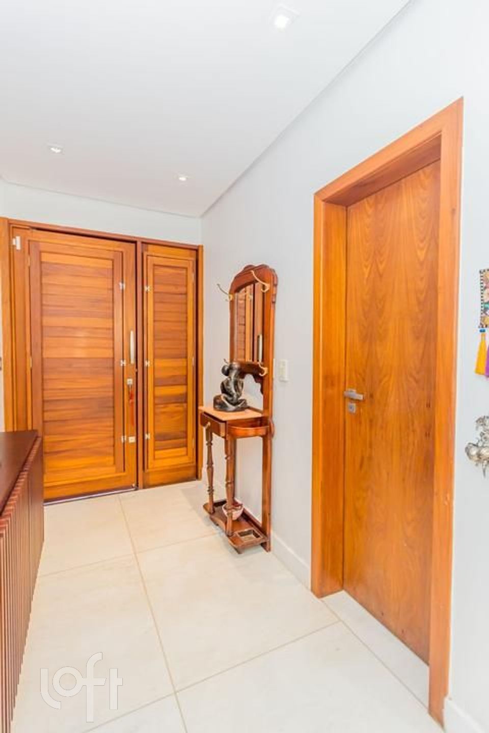 Imagem da propriedade 39