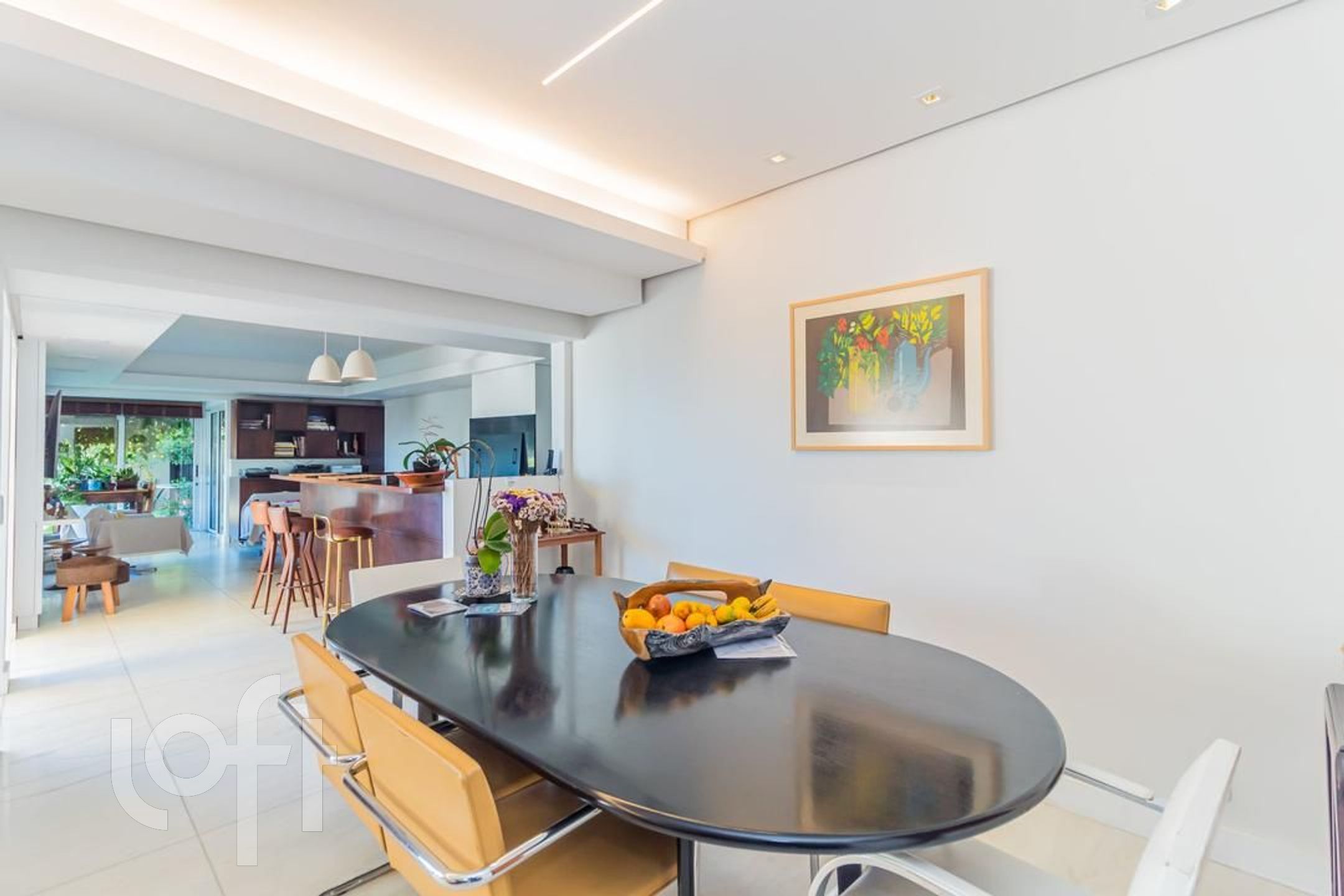 Imagem da propriedade 7