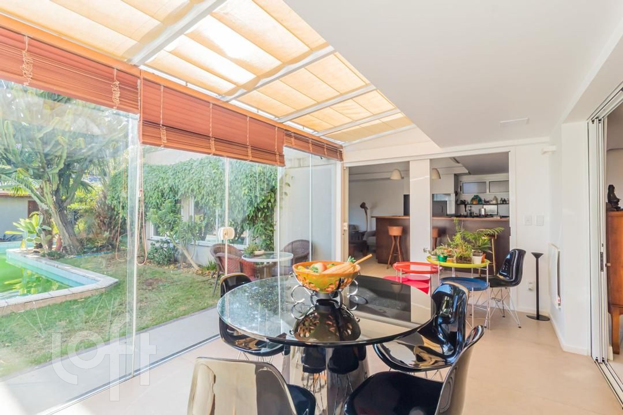 Imagem da propriedade 19