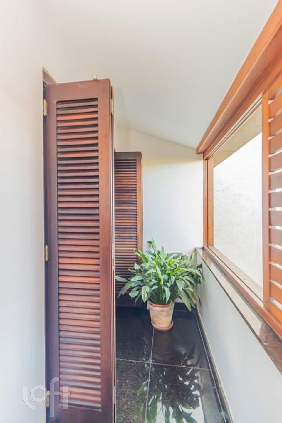 Imagem da propriedade 59