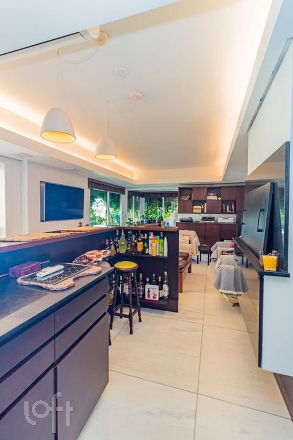 Imagem da propriedade 29