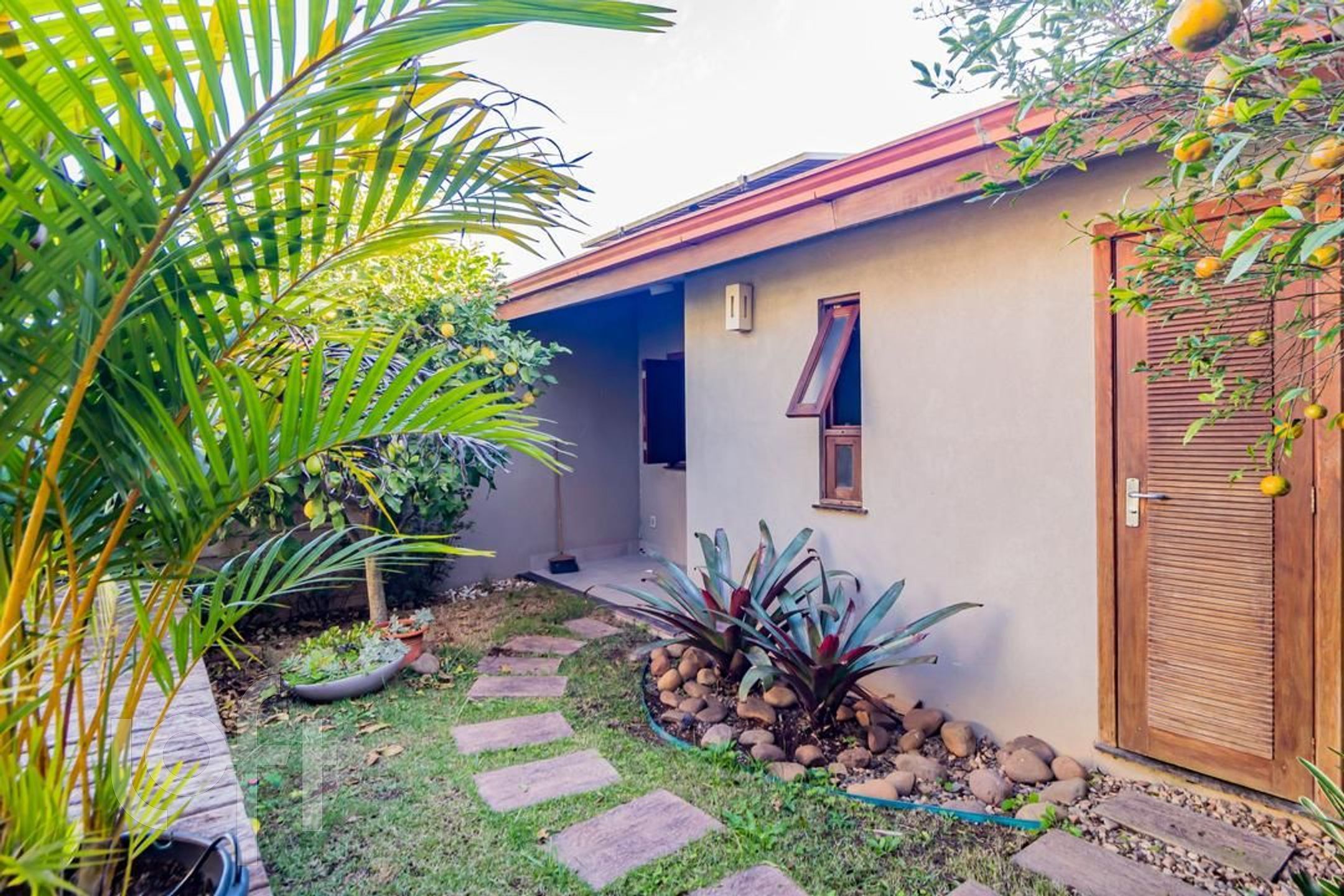 Imagem da propriedade 87