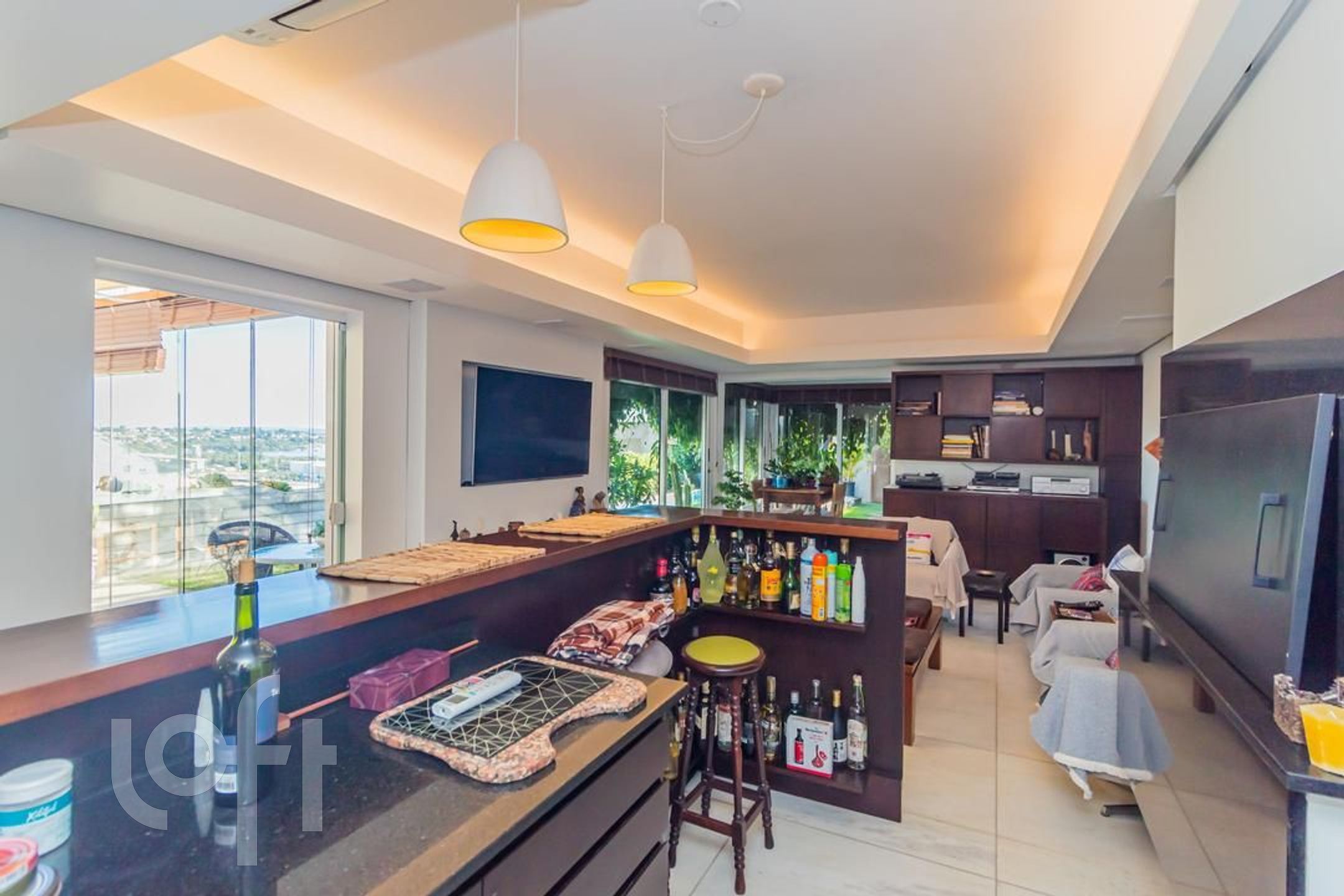 Imagem da propriedade 30