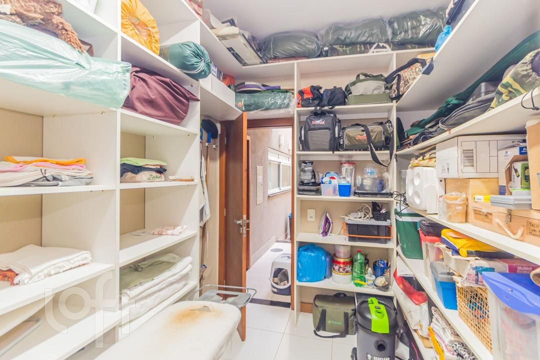 Imagem da propriedade 75