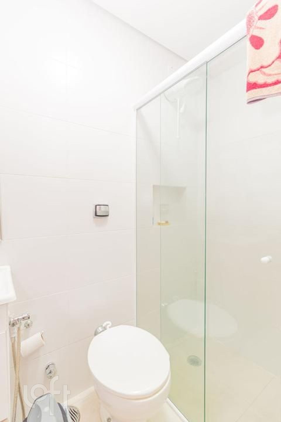 Imagem da propriedade 74