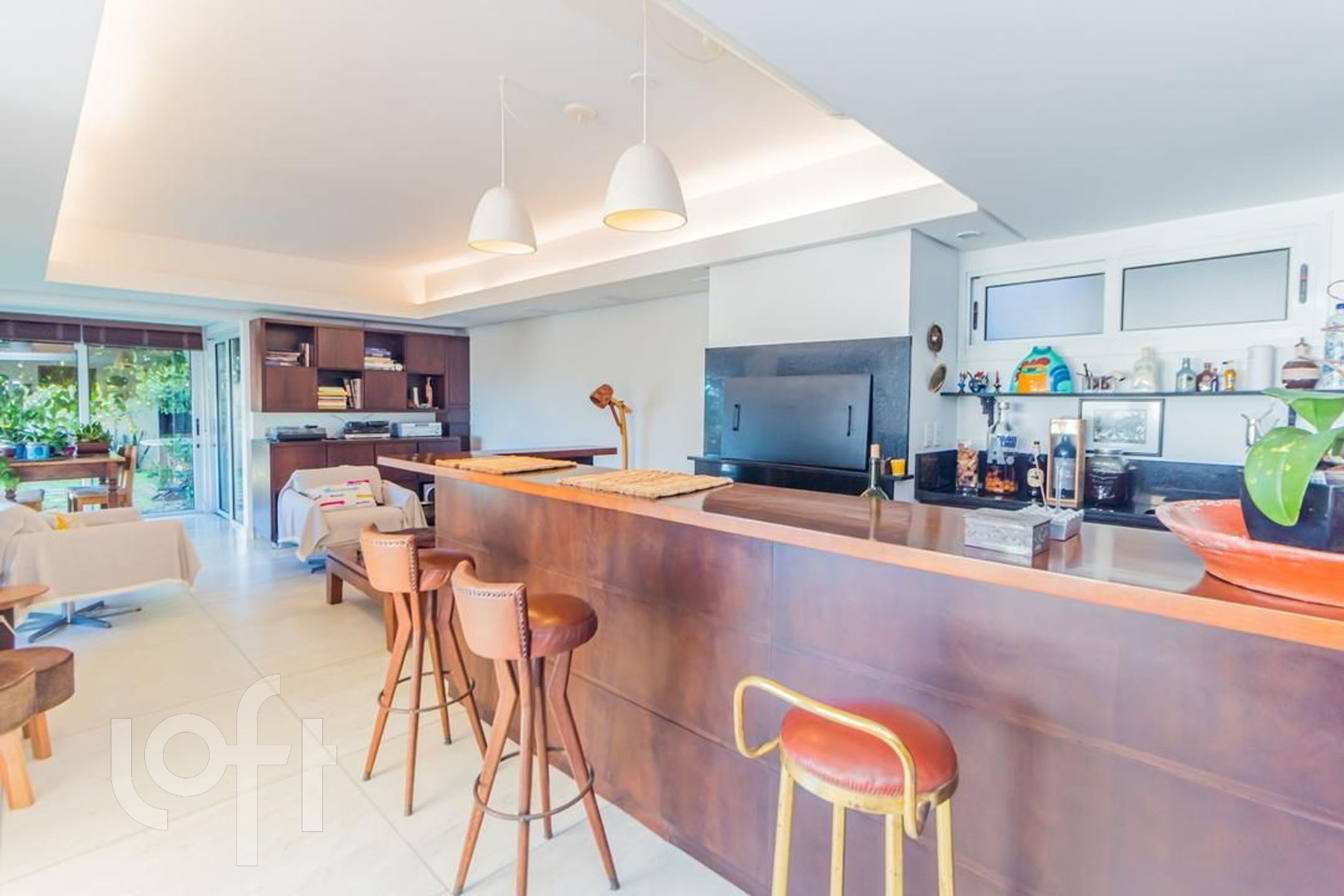 Imagem da propriedade 25