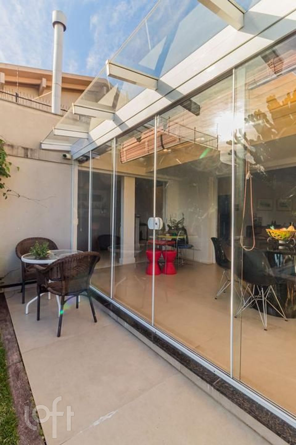 Imagem da propriedade 77