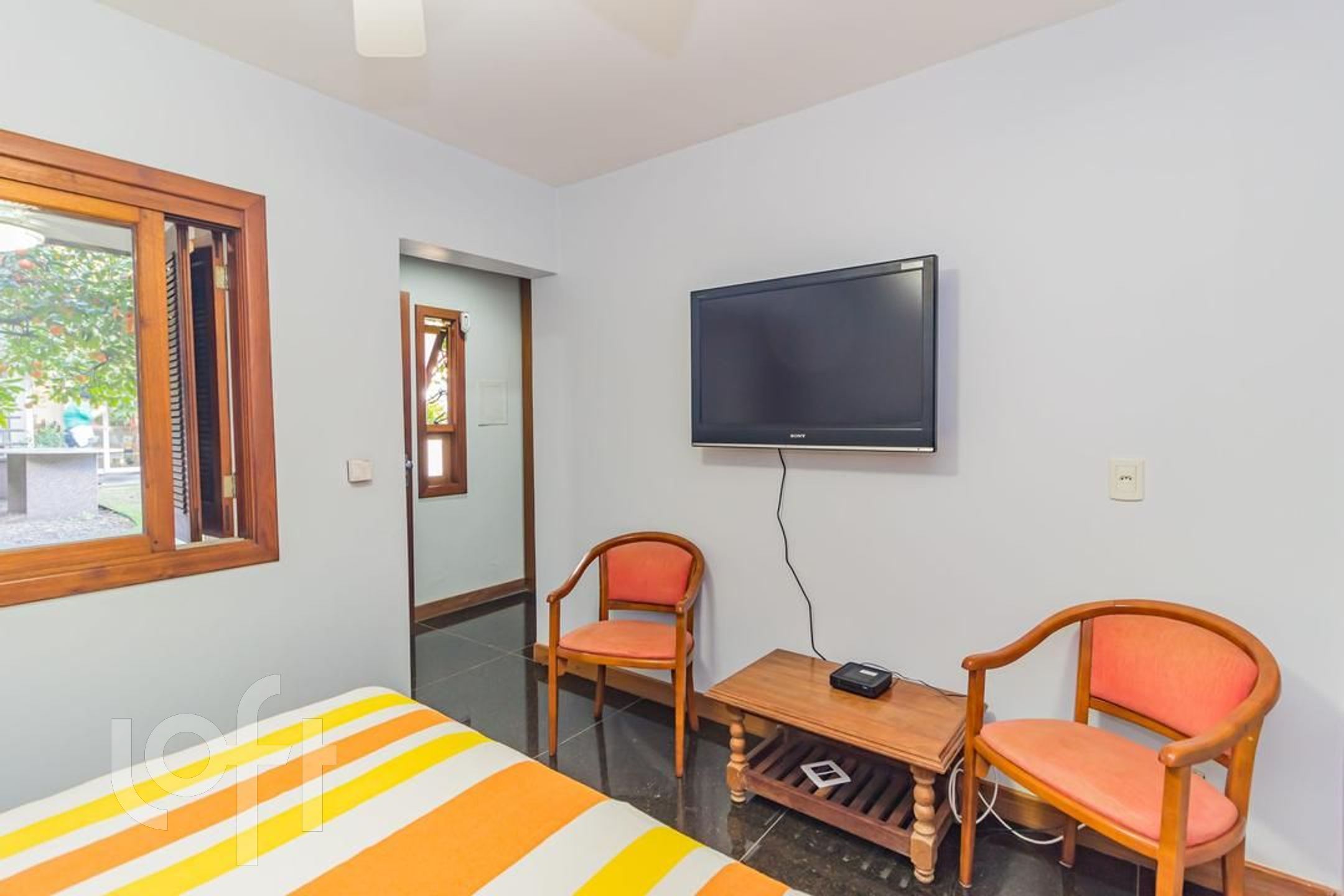 Imagem da propriedade 90