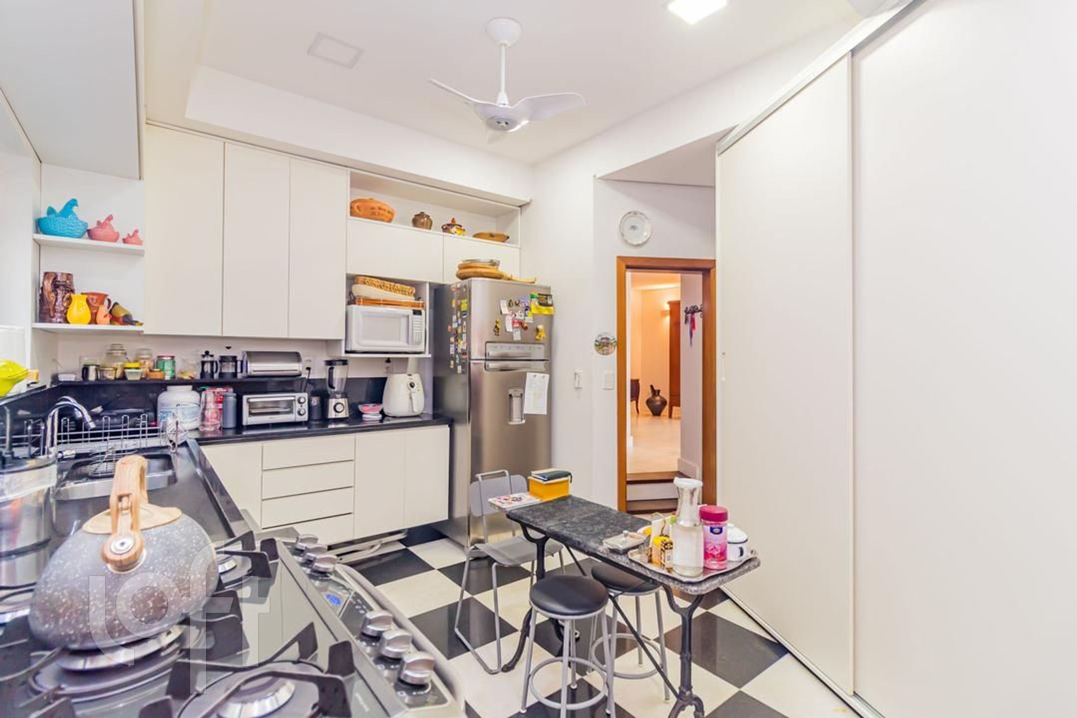 Imagem da propriedade 65