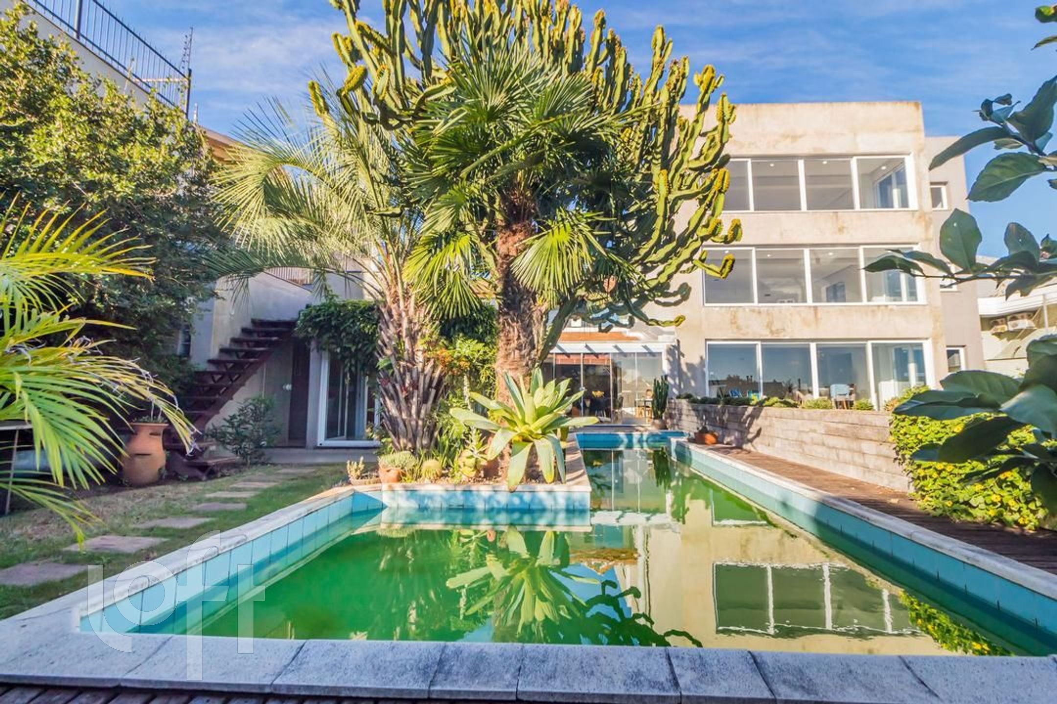 Imagem da propriedade 78