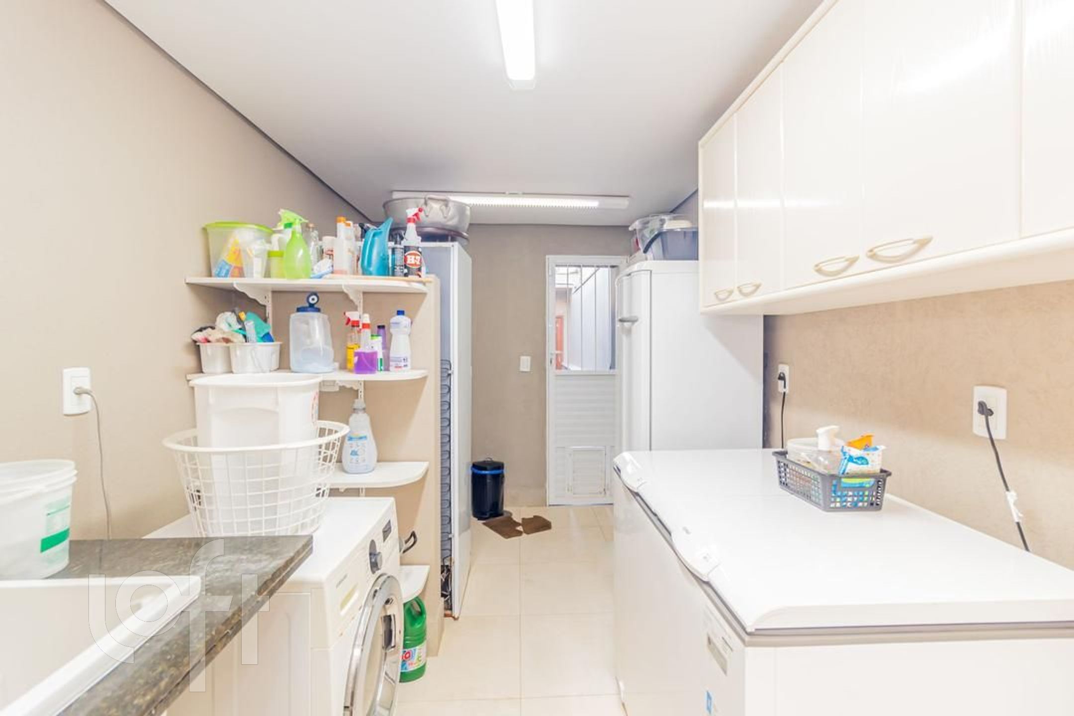 Imagem da propriedade 71