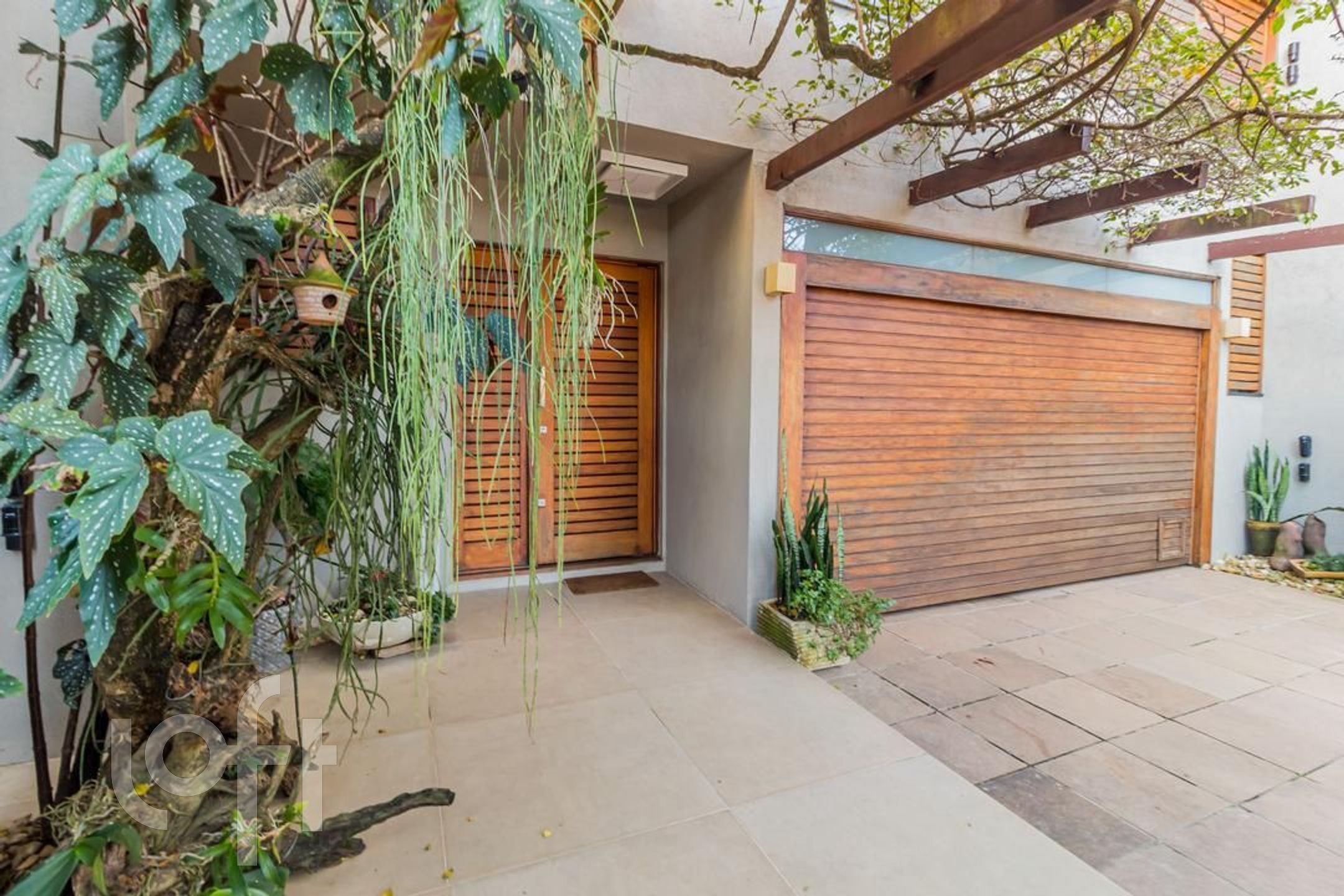 Imagem da propriedade 14