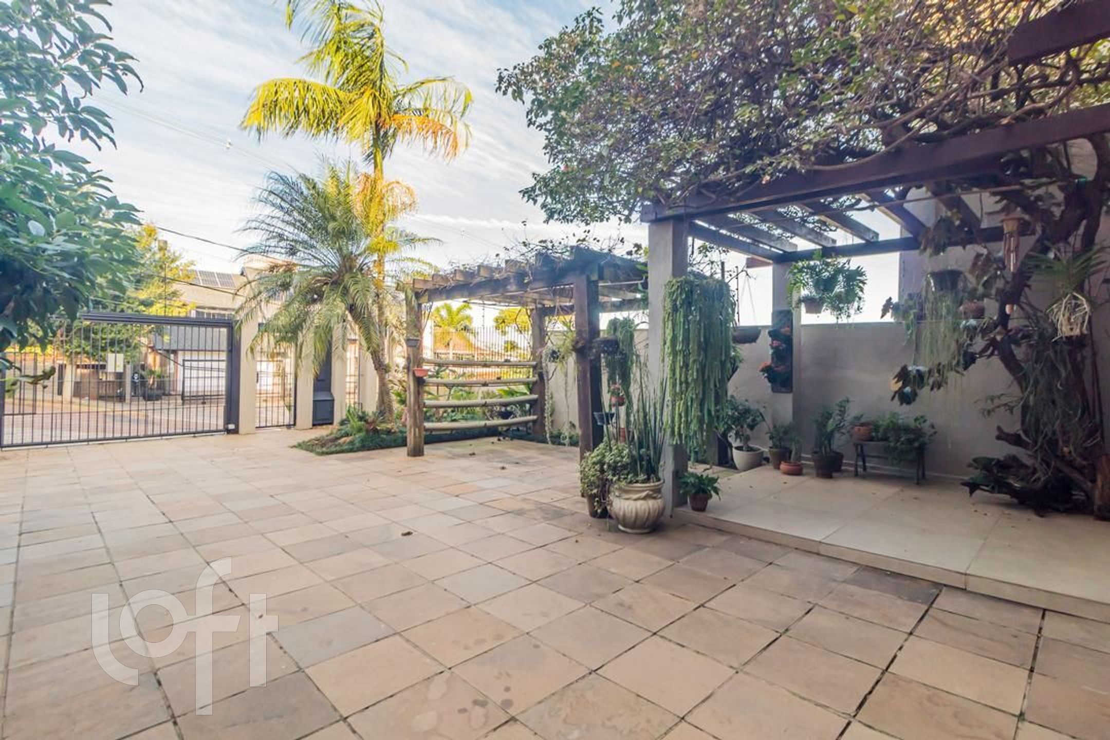 Imagem da propriedade 11