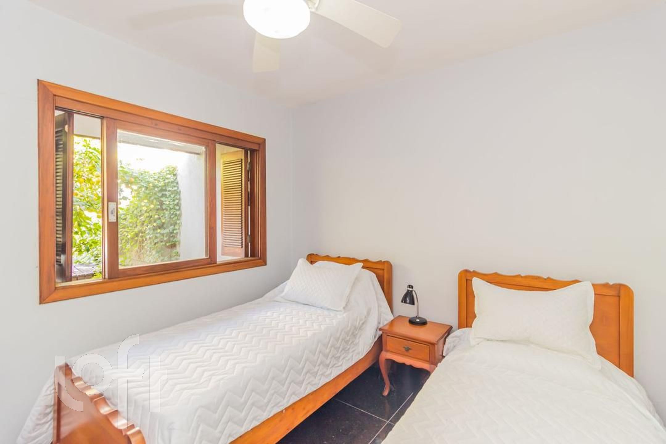 Imagem da propriedade 96