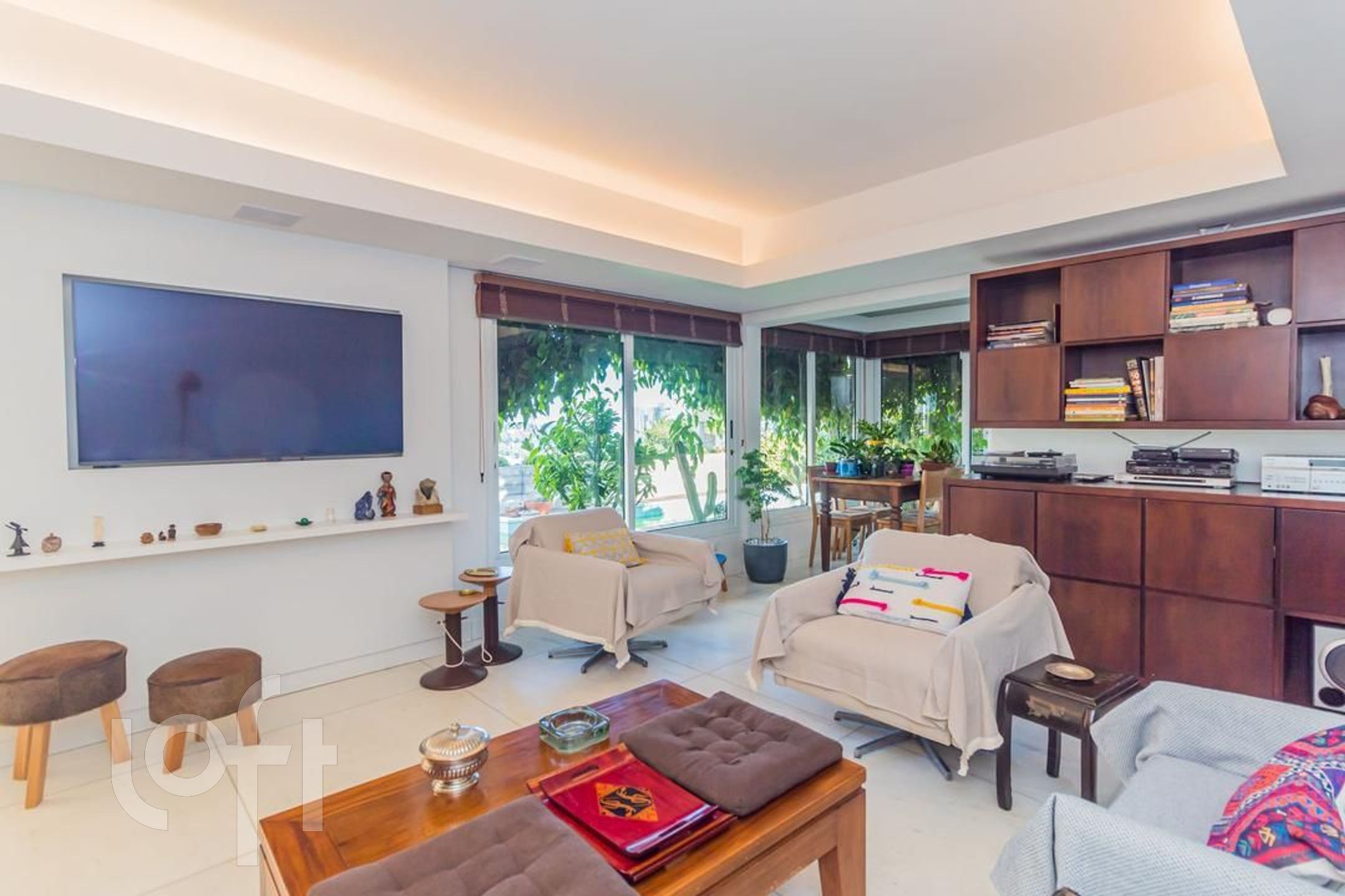 Imagem da propriedade 26