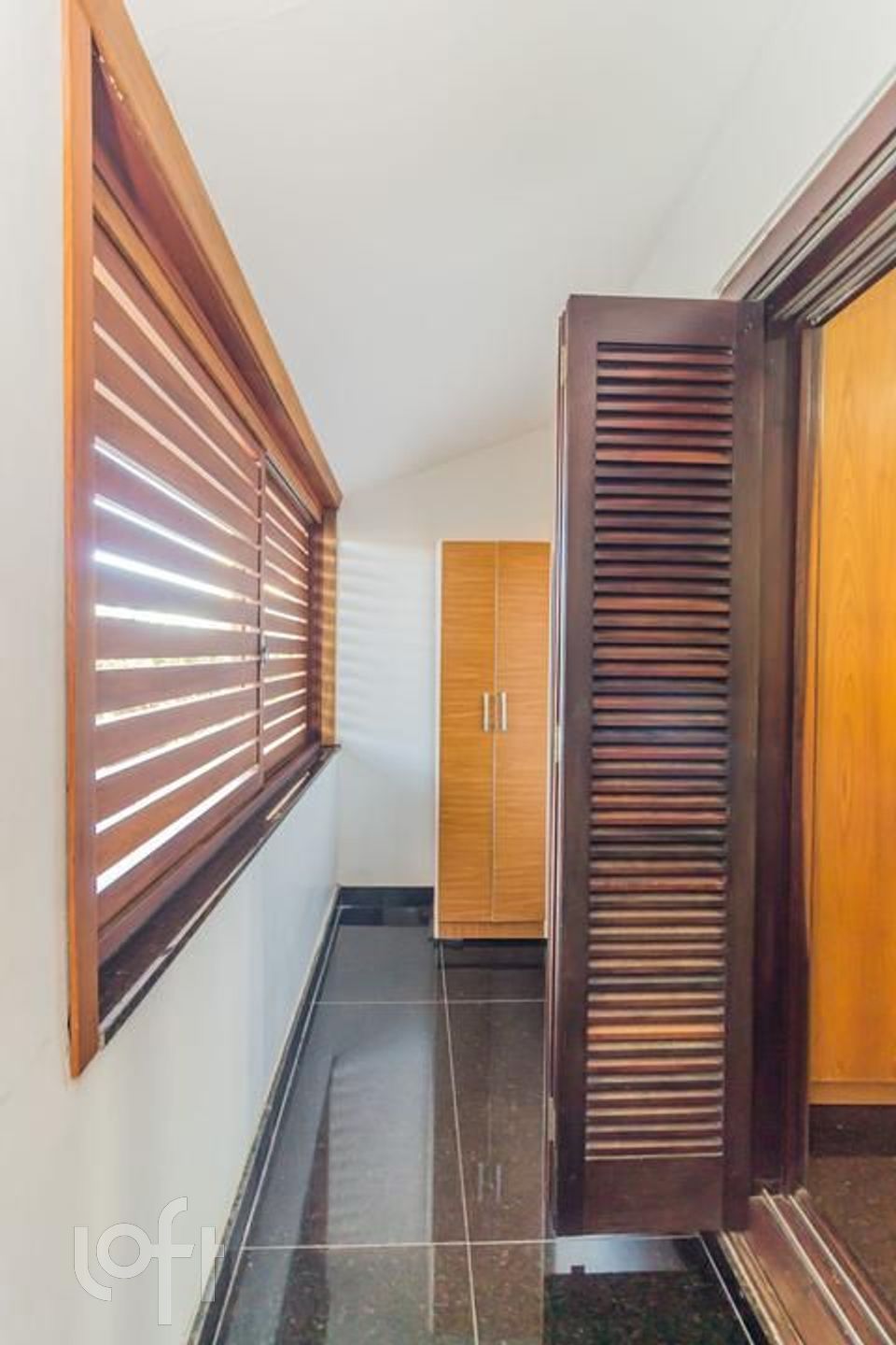 Imagem da propriedade 50