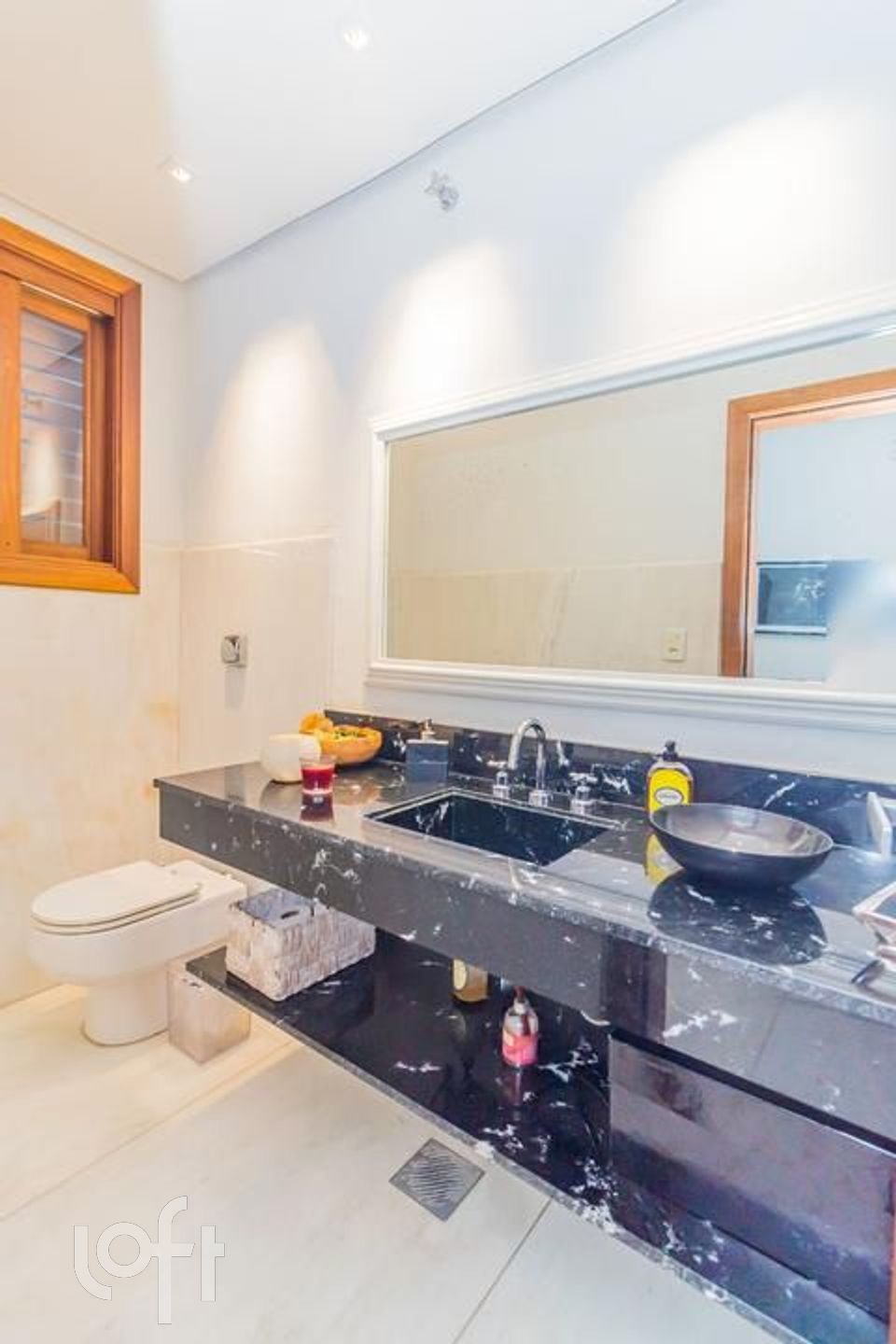 Imagem da propriedade 40