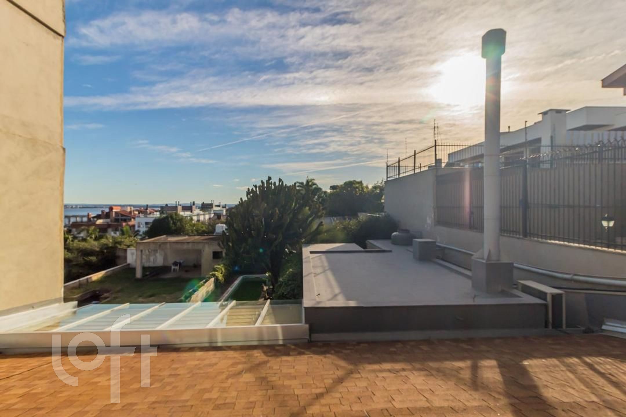 Imagem da propriedade 64