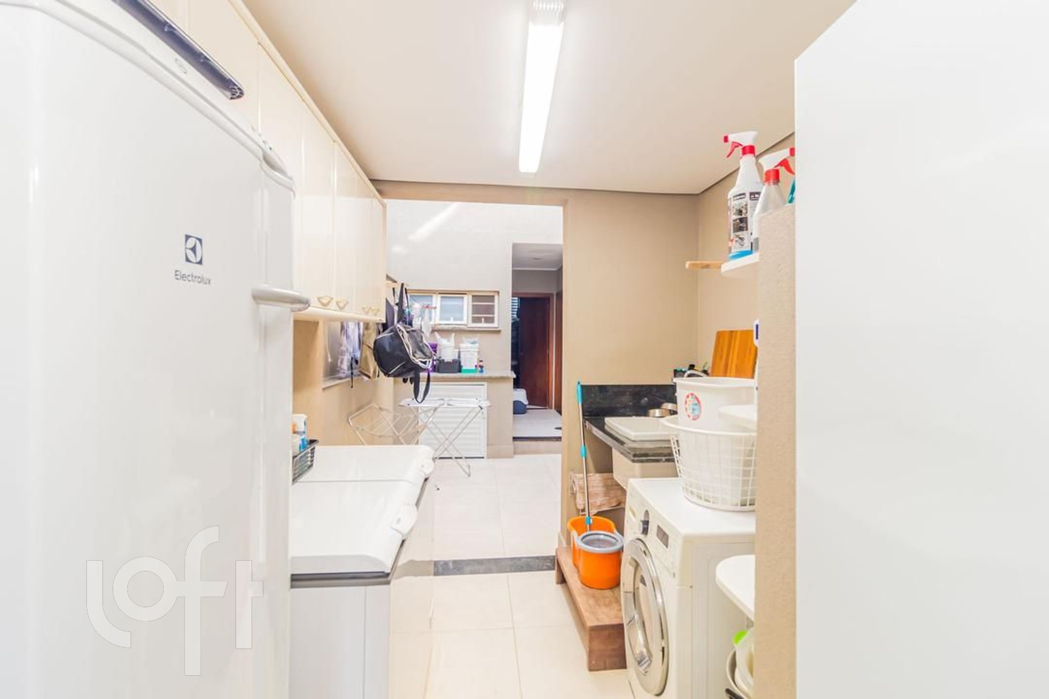 Imagem da propriedade 70