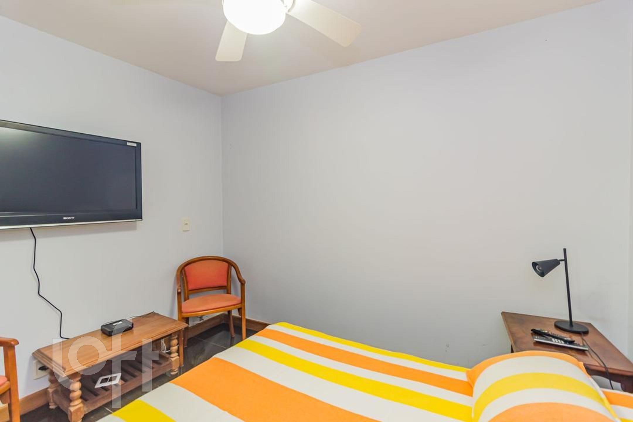 Imagem da propriedade 92