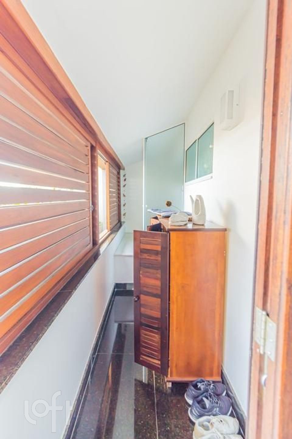 Imagem da propriedade 58