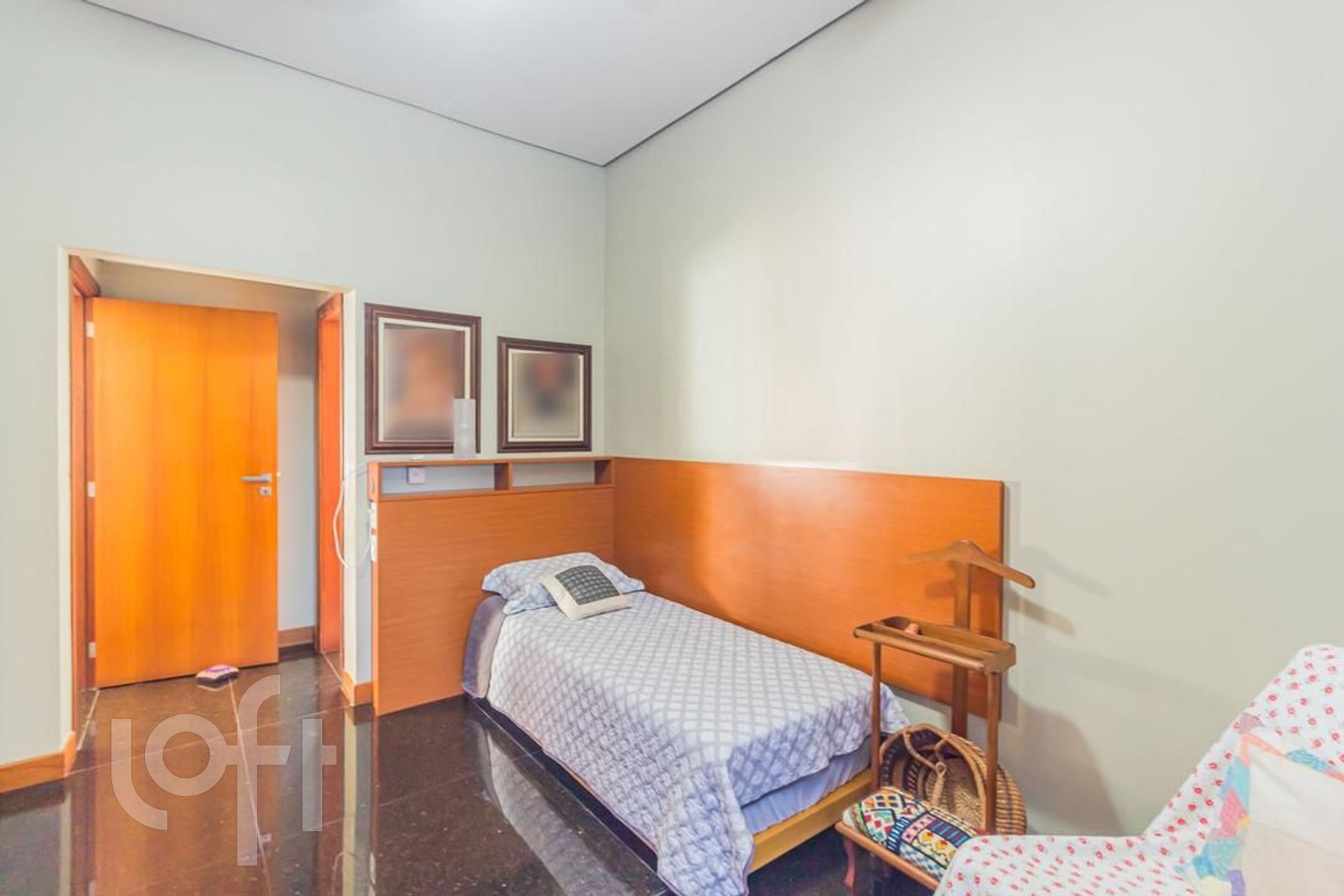 Imagem da propriedade 49