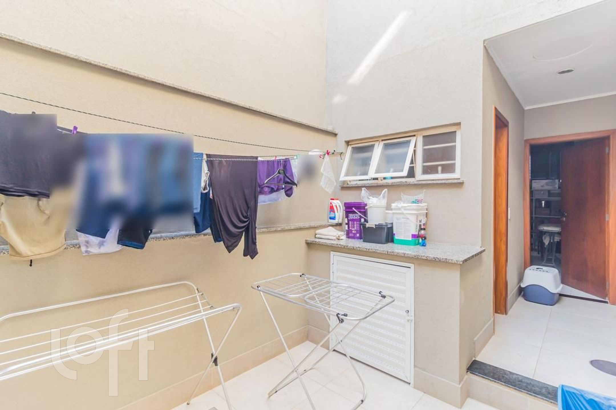 Imagem da propriedade 72