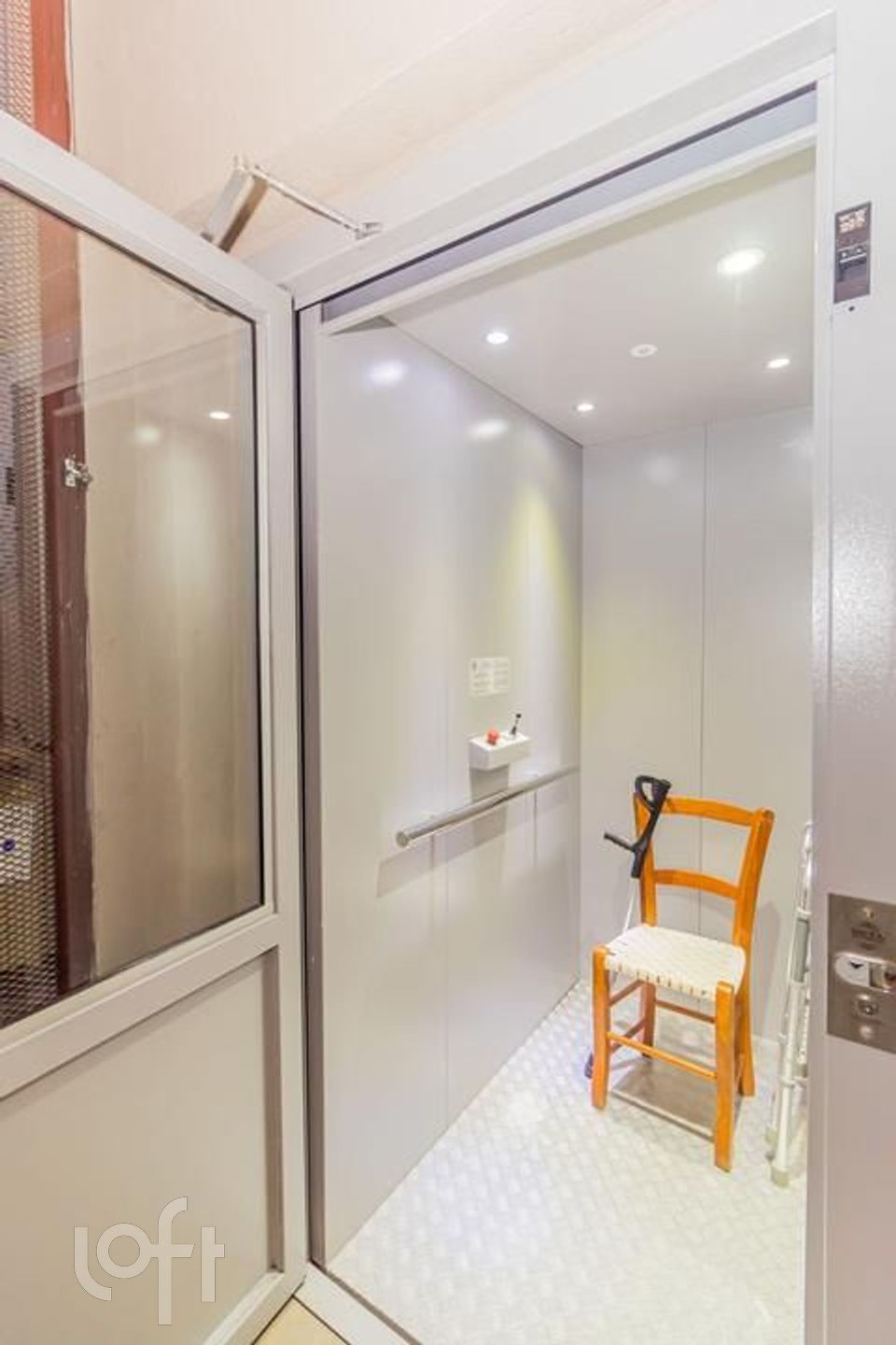 Imagem da propriedade 41