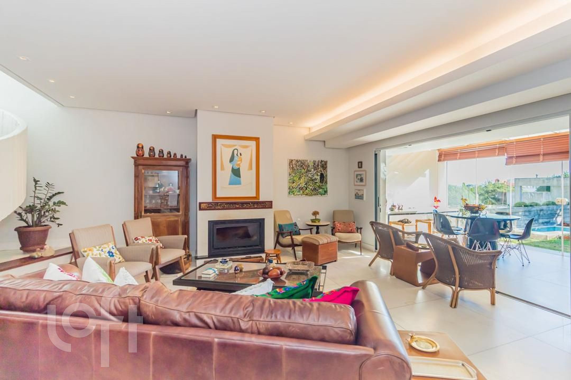 Imagem da propriedade 3