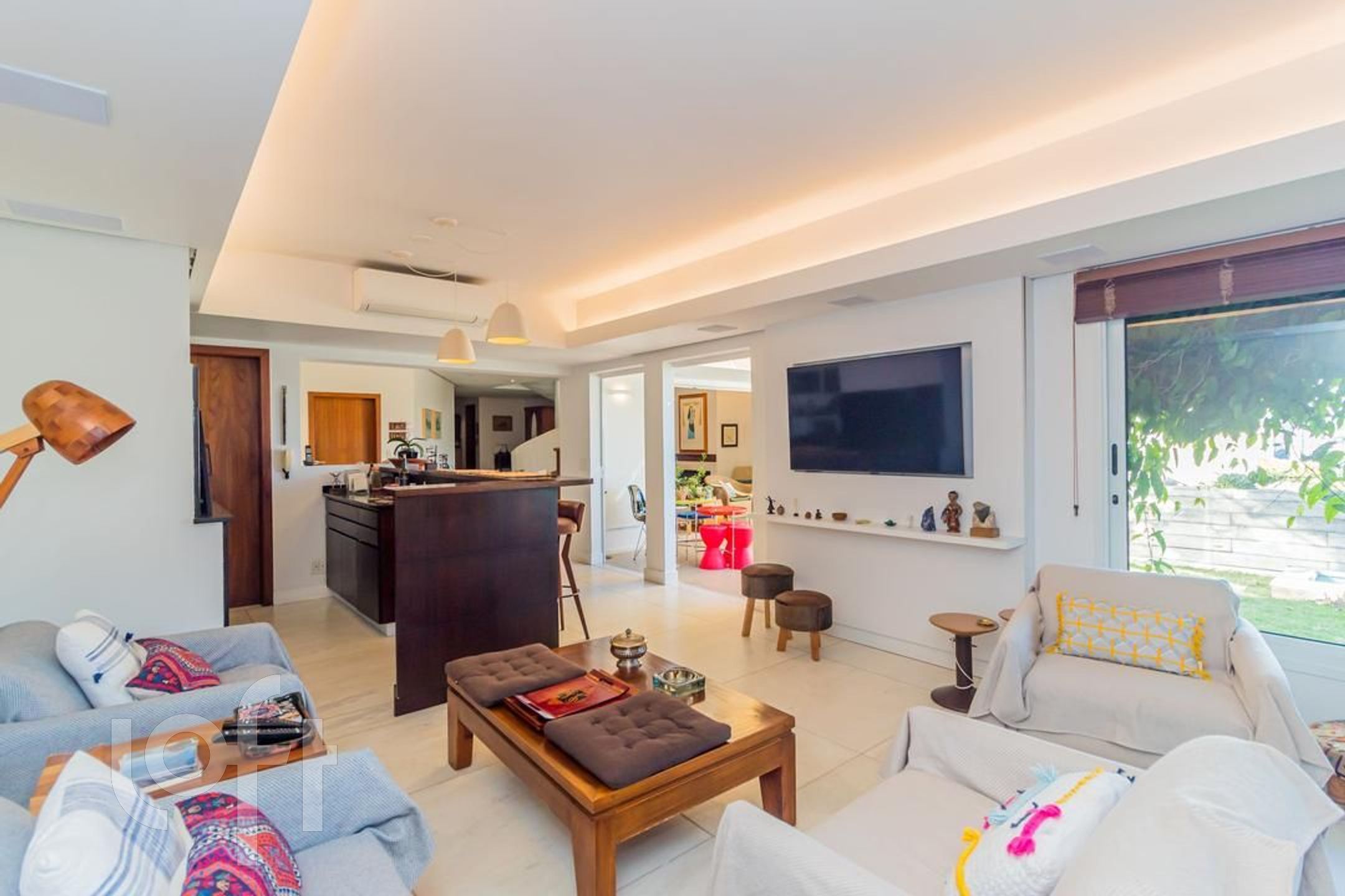 Imagem da propriedade 21