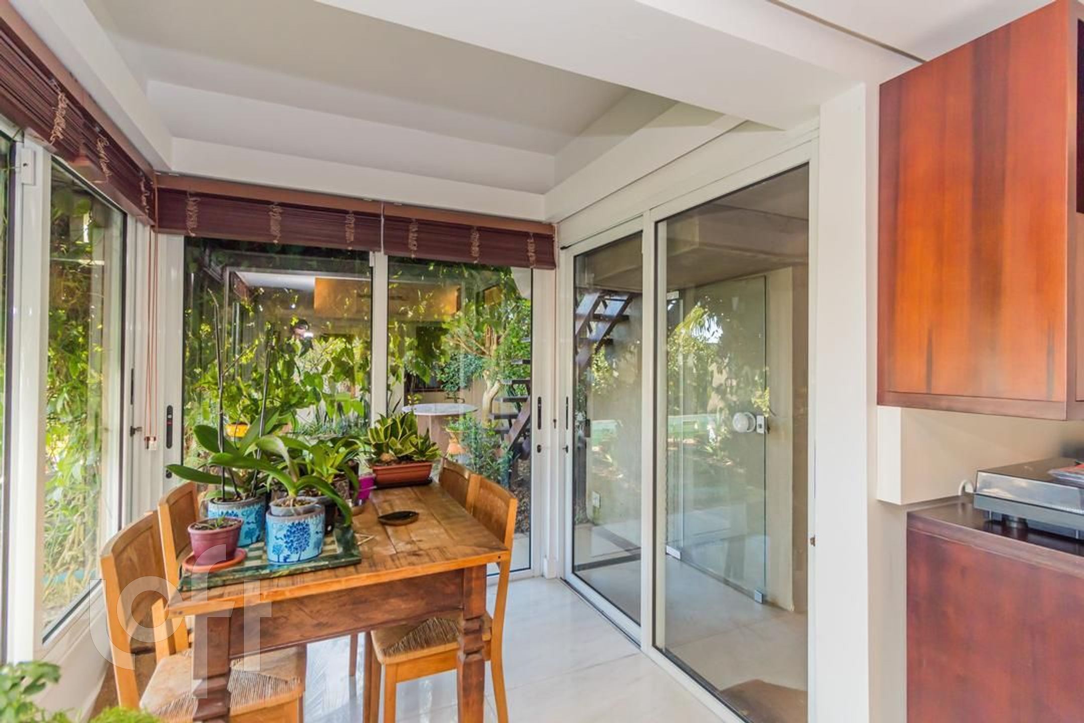 Imagem da propriedade 31