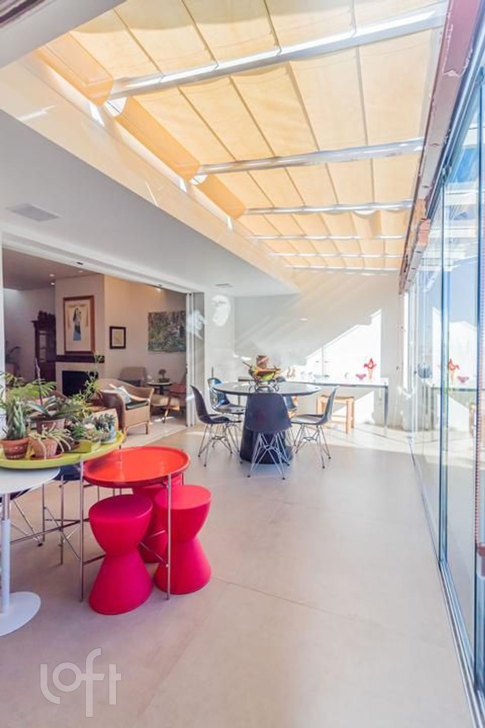 Imagem da propriedade 23