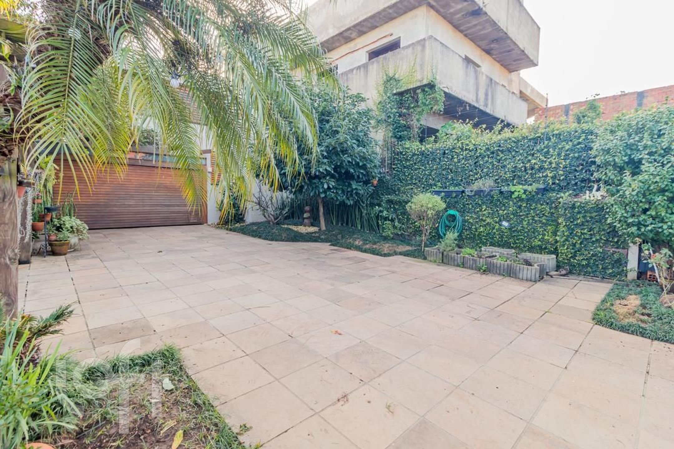 Imagem da propriedade 12