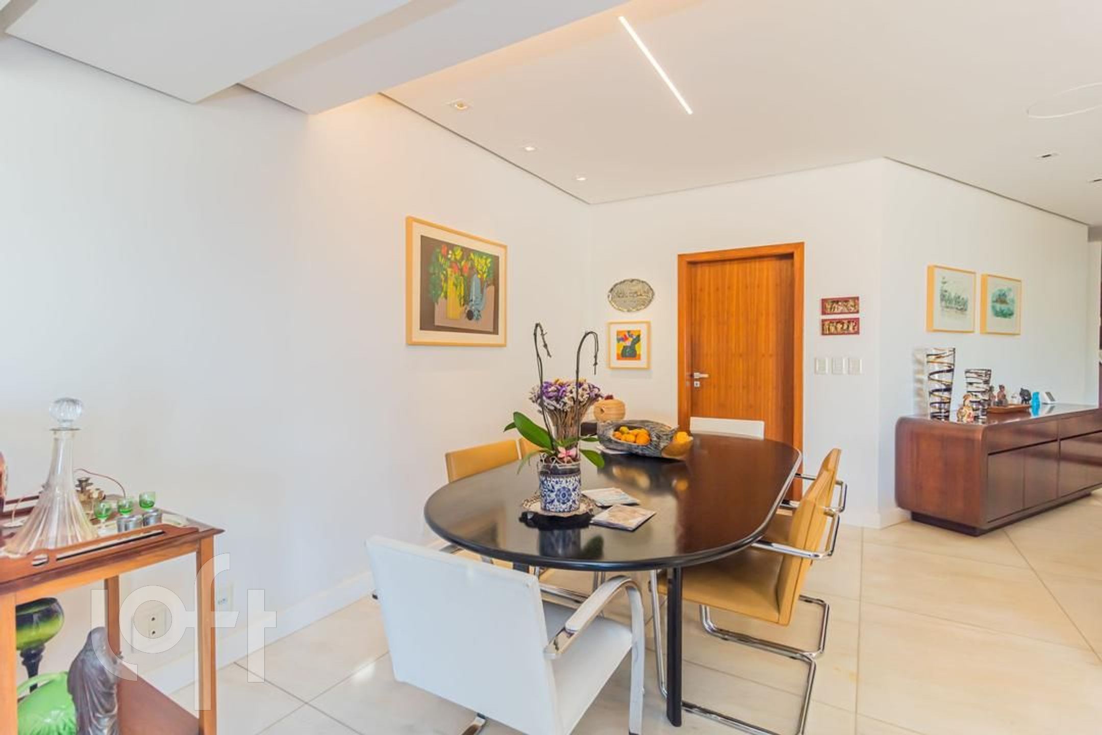 Imagem da propriedade 16