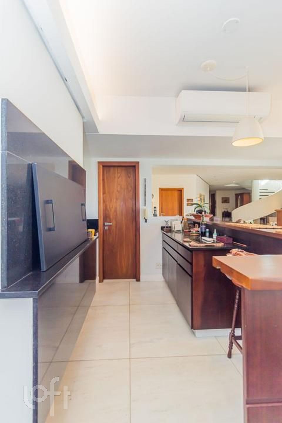 Imagem da propriedade 28