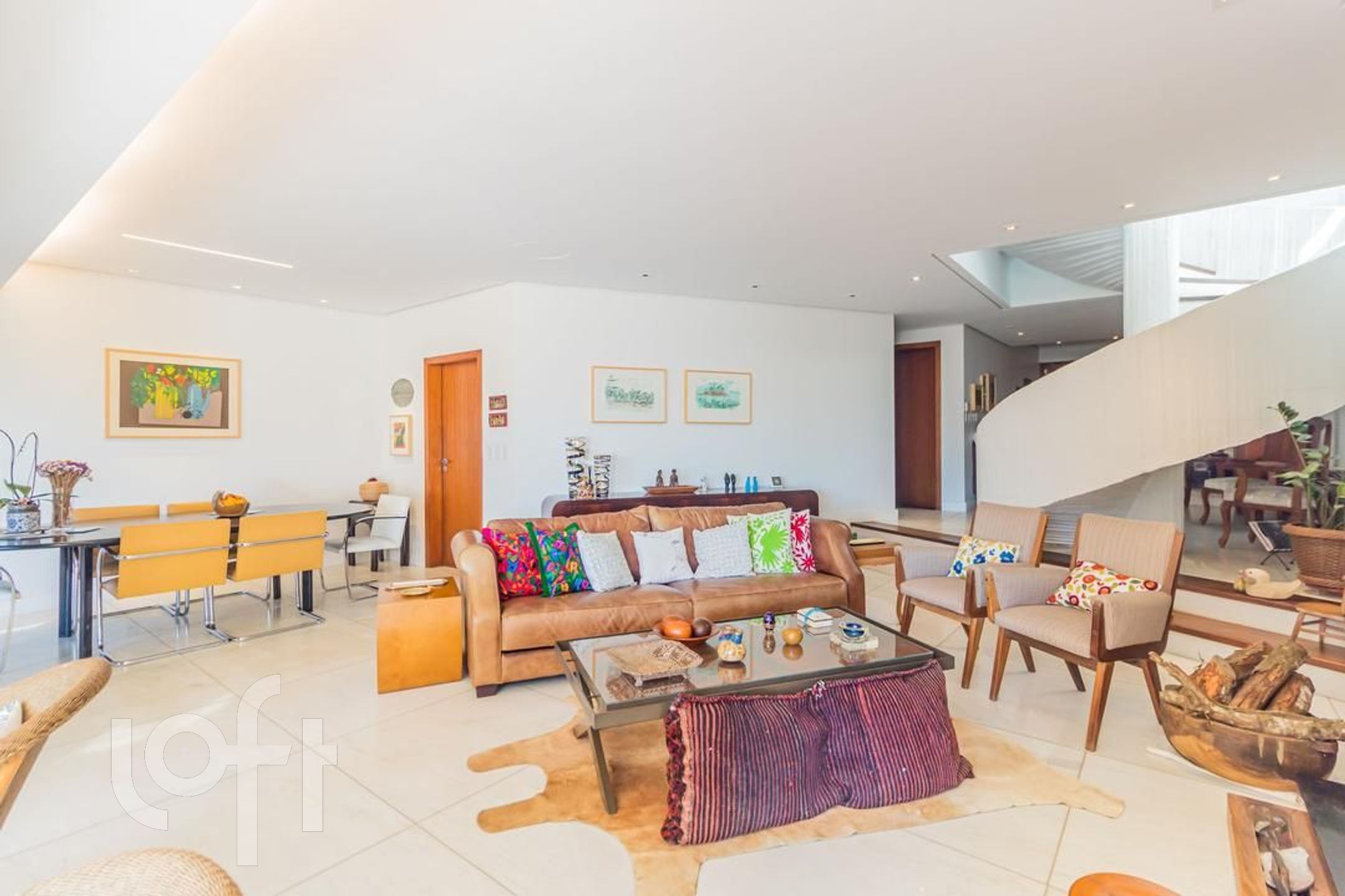 Imagem da propriedade 6