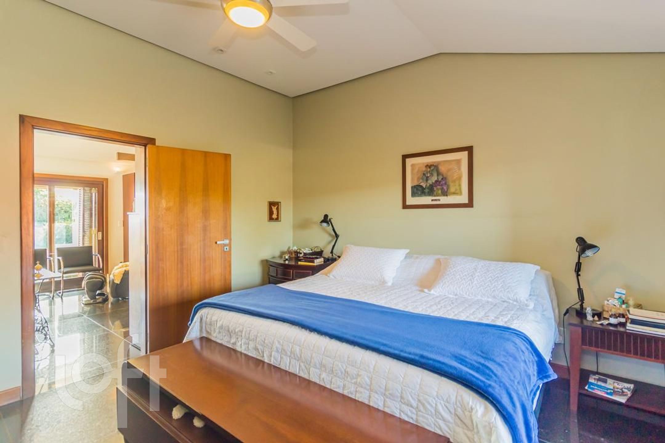 Imagem da propriedade 55