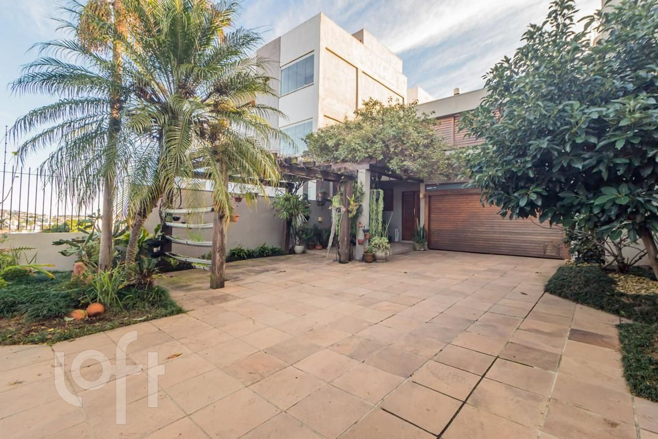 Imagem da propriedade 9