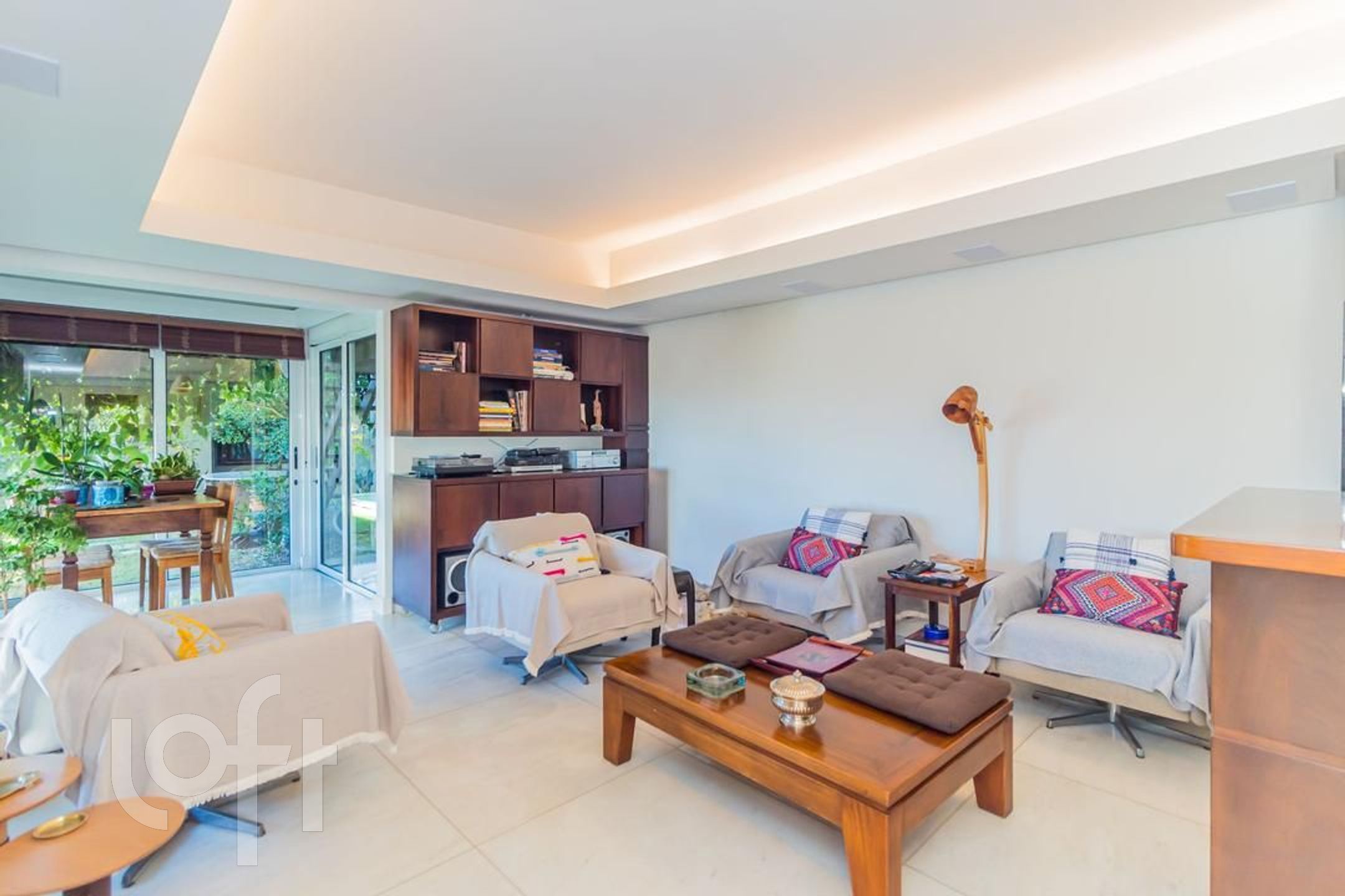 Imagem da propriedade 27