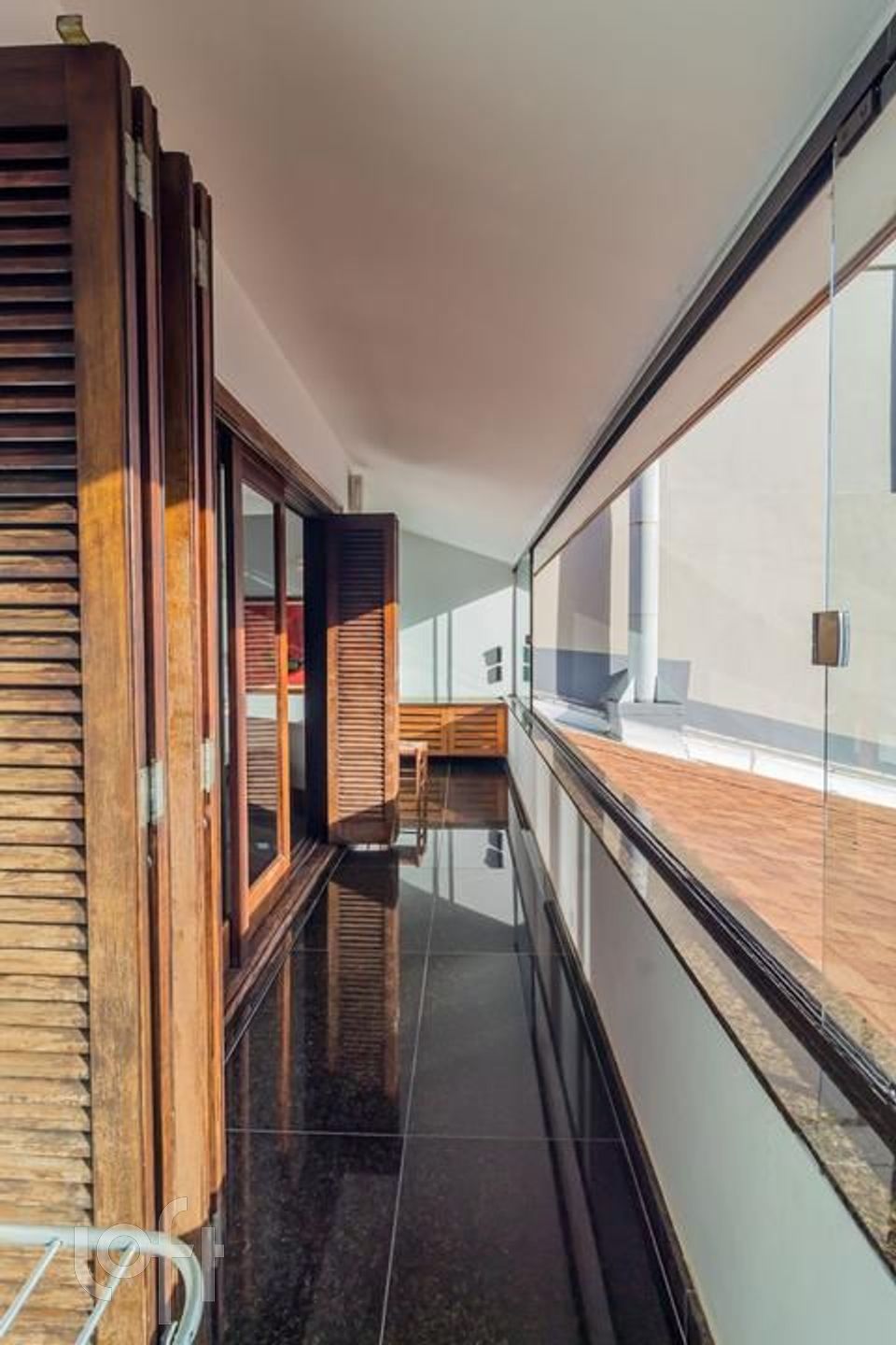 Imagem da propriedade 63