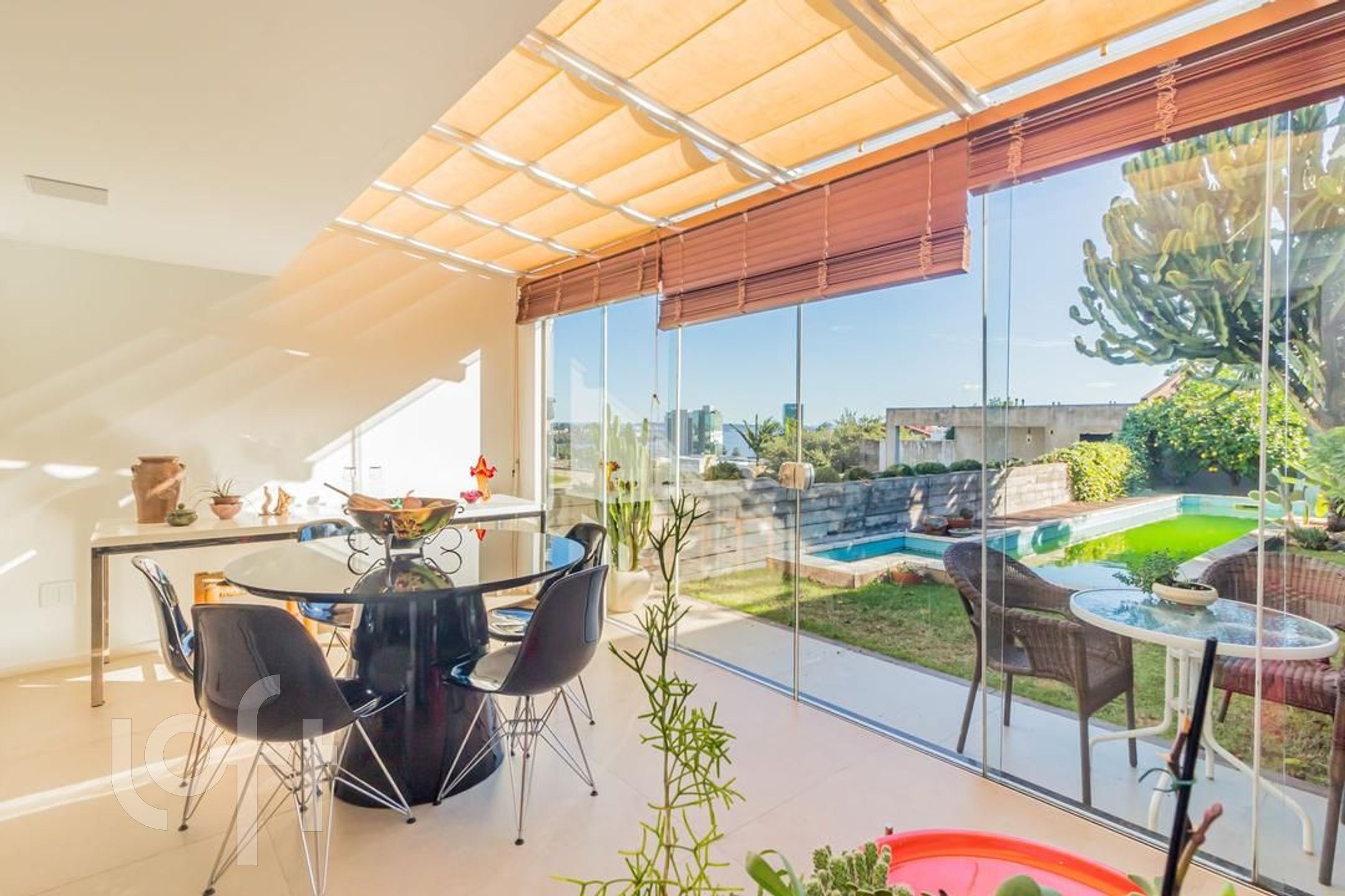 Imagem da propriedade 2