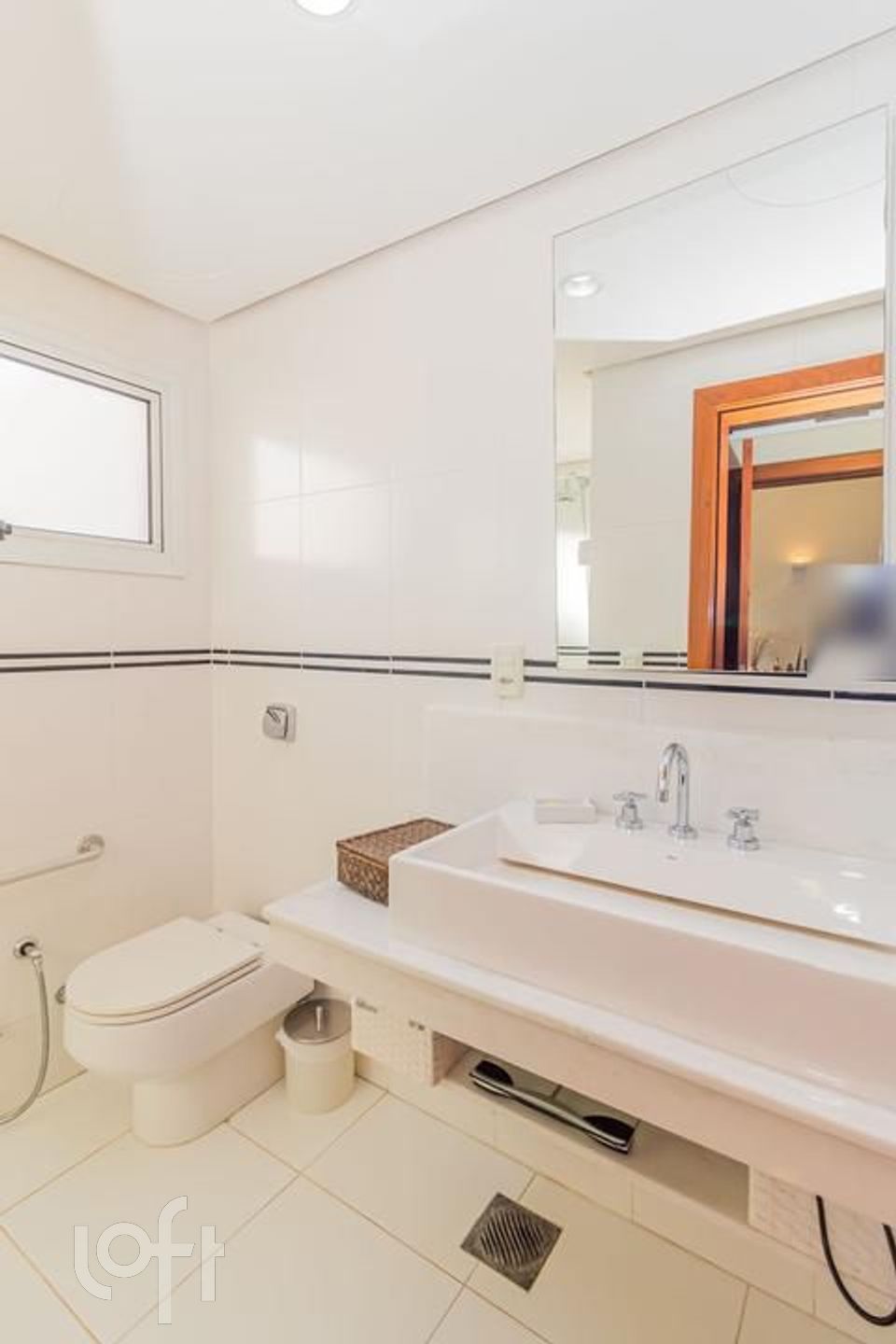 Imagem da propriedade 52