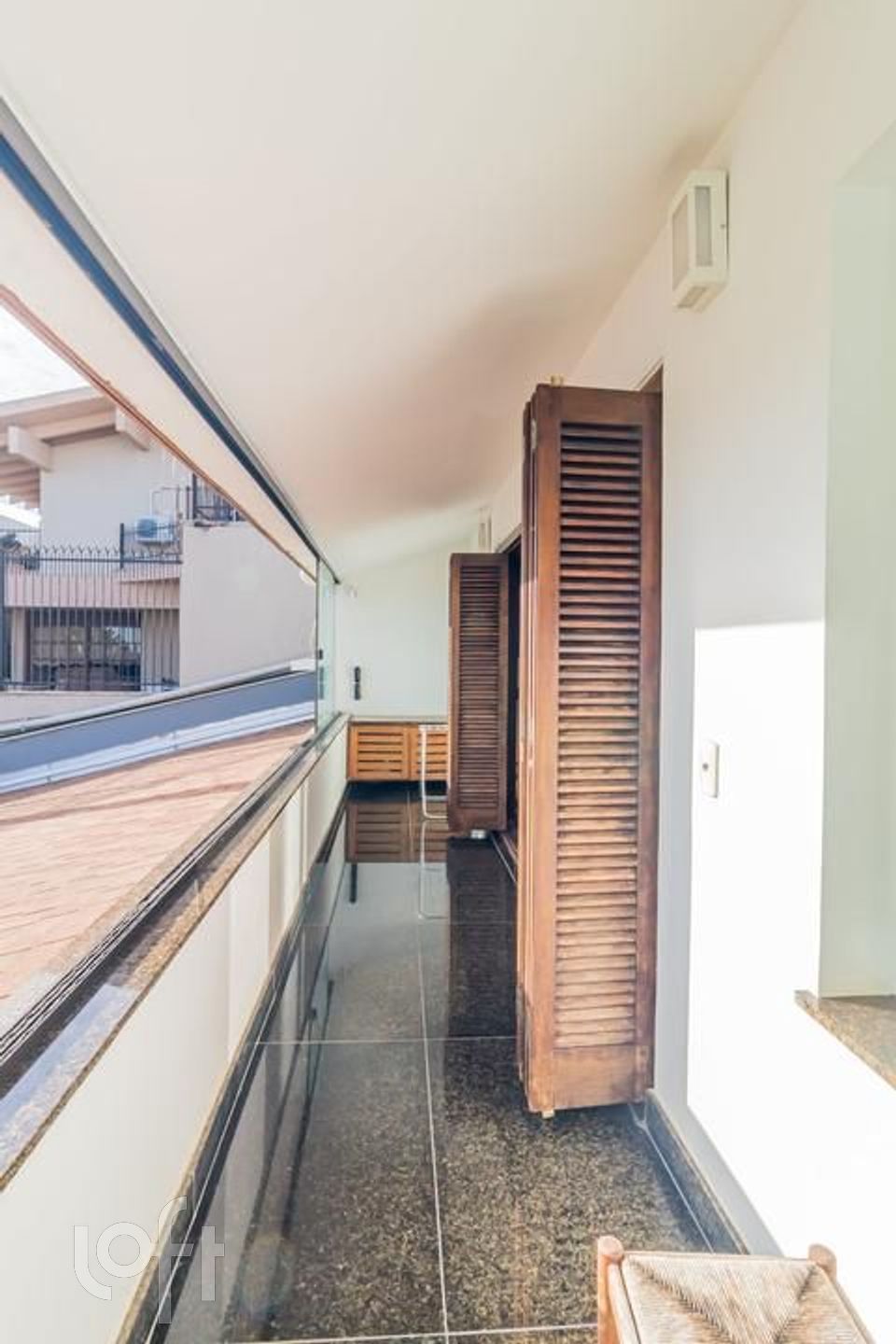 Imagem da propriedade 61