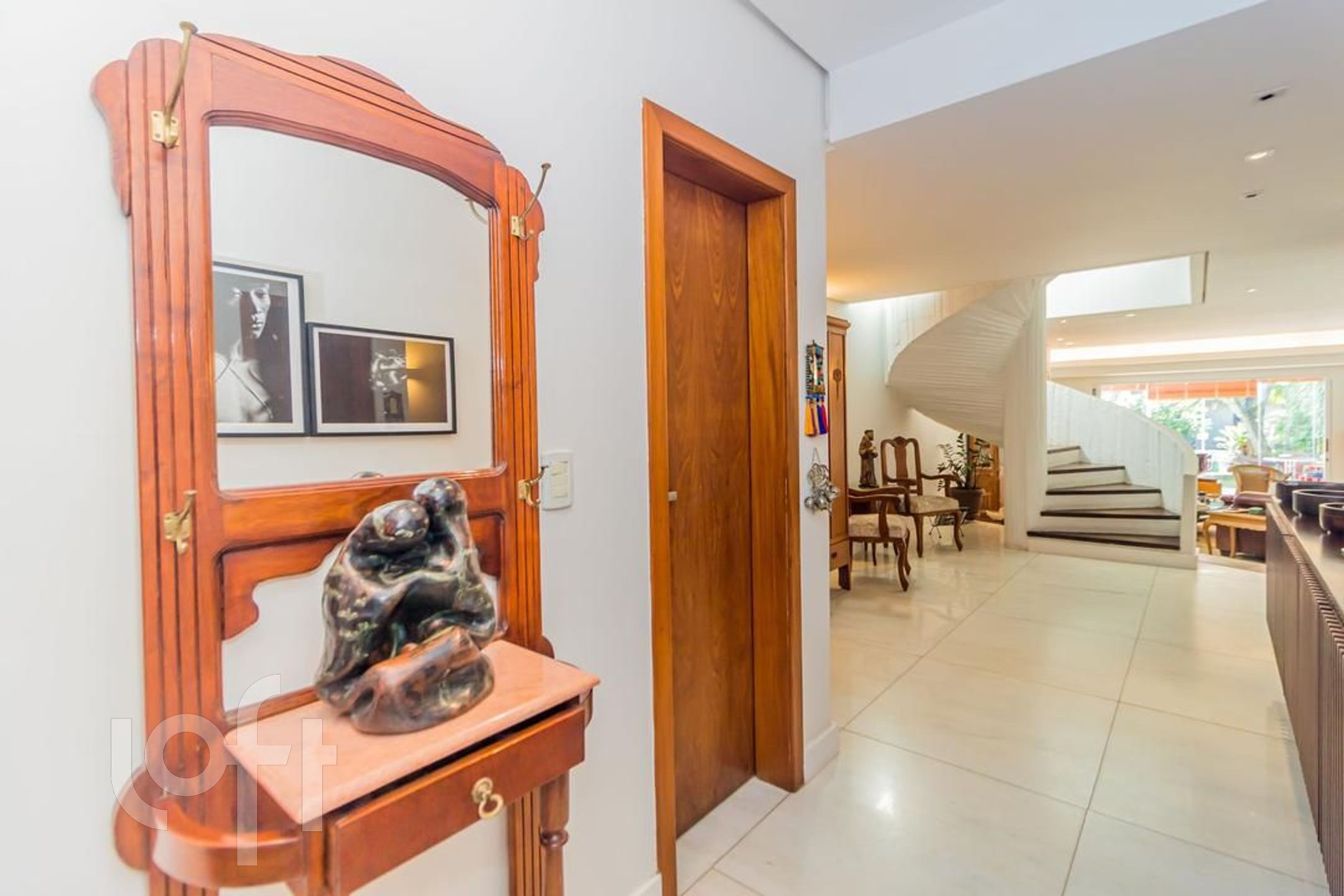 Imagem da propriedade 37