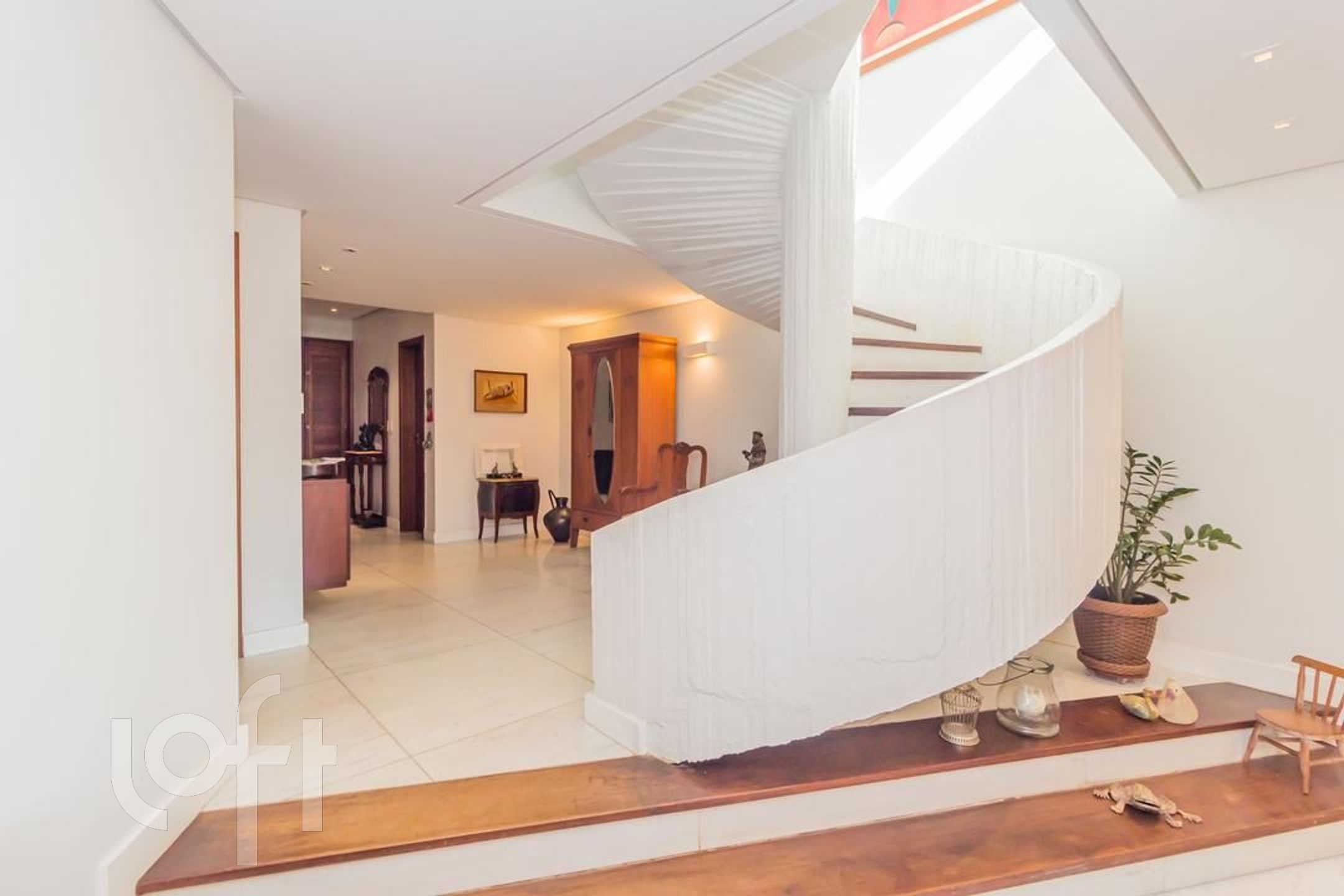 Imagem da propriedade 33